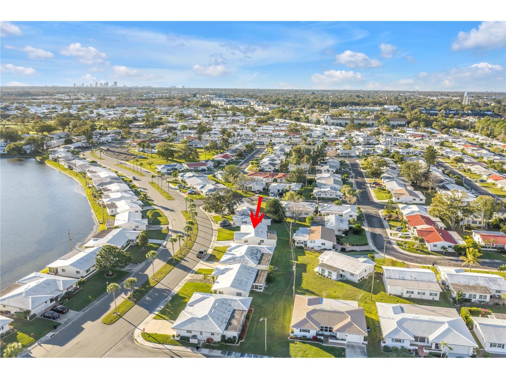9840 Mainlands Boulevard W Pinellas Park FL 33782 TB8465978 image20
