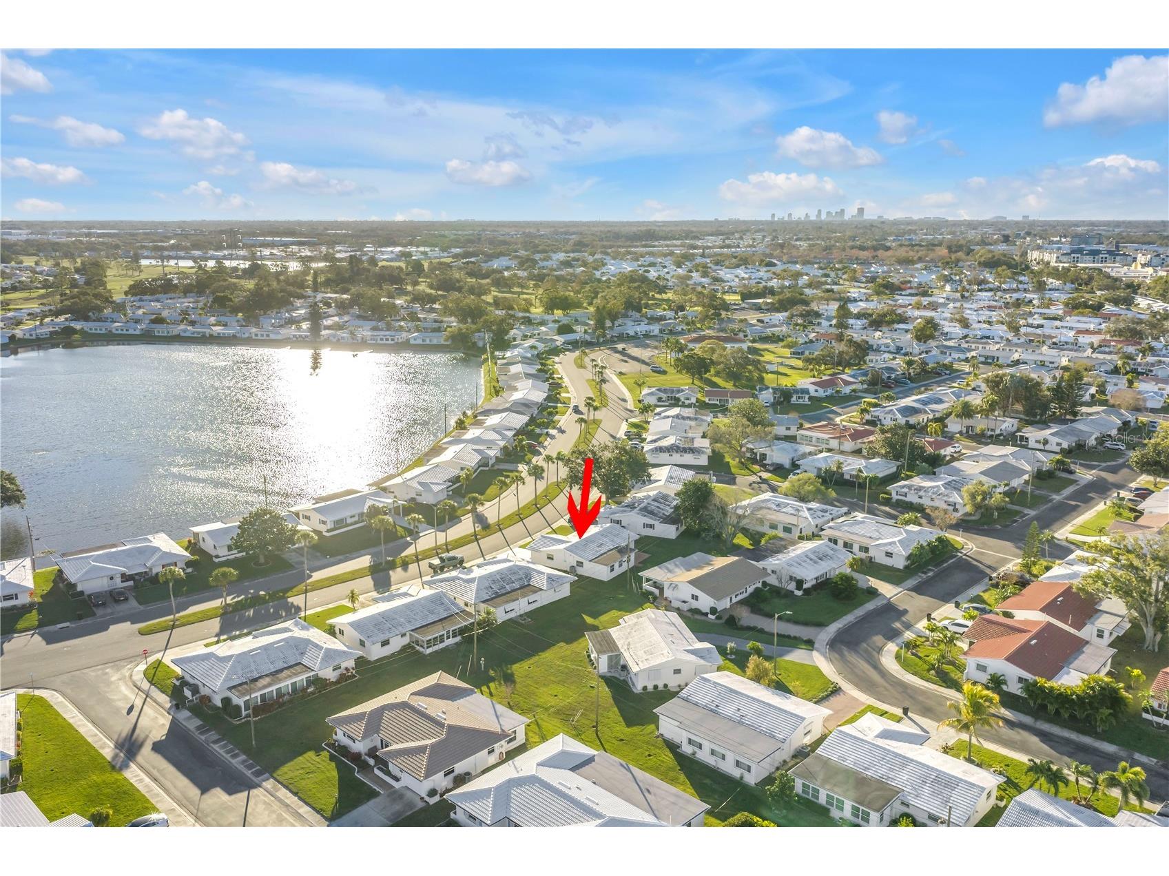 9840 Mainlands Boulevard W Pinellas Park FL 33782 TB8465978 image21