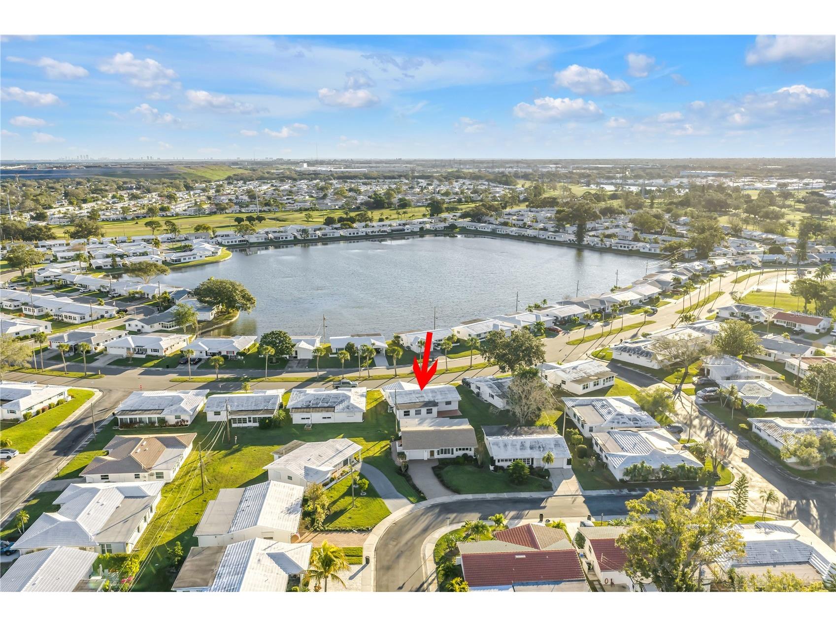 9840 Mainlands Boulevard W Pinellas Park FL 33782 TB8465978 image22