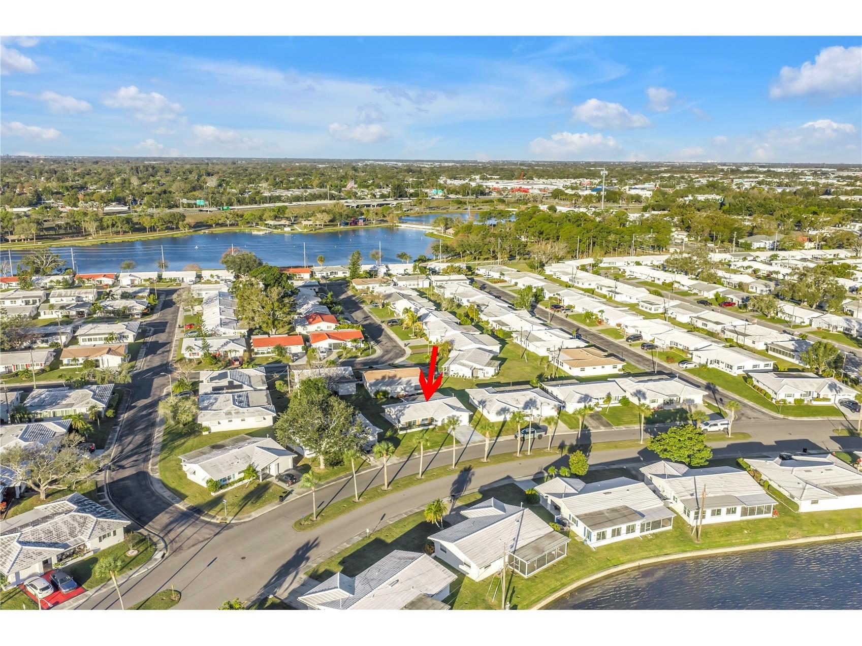 9840 Mainlands Boulevard W Pinellas Park FL 33782 TB8465978 image23