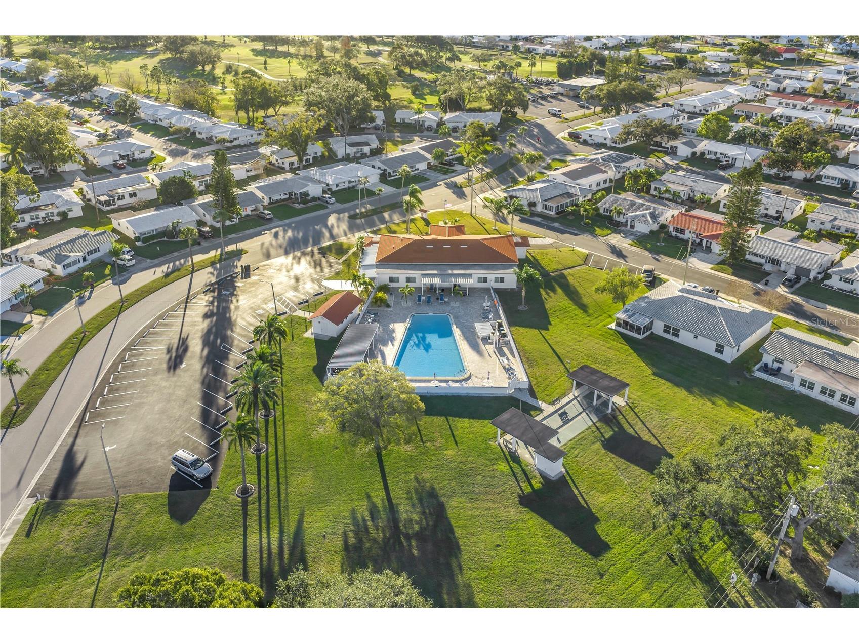 9840 Mainlands Boulevard W Pinellas Park FL 33782 TB8465978 image24