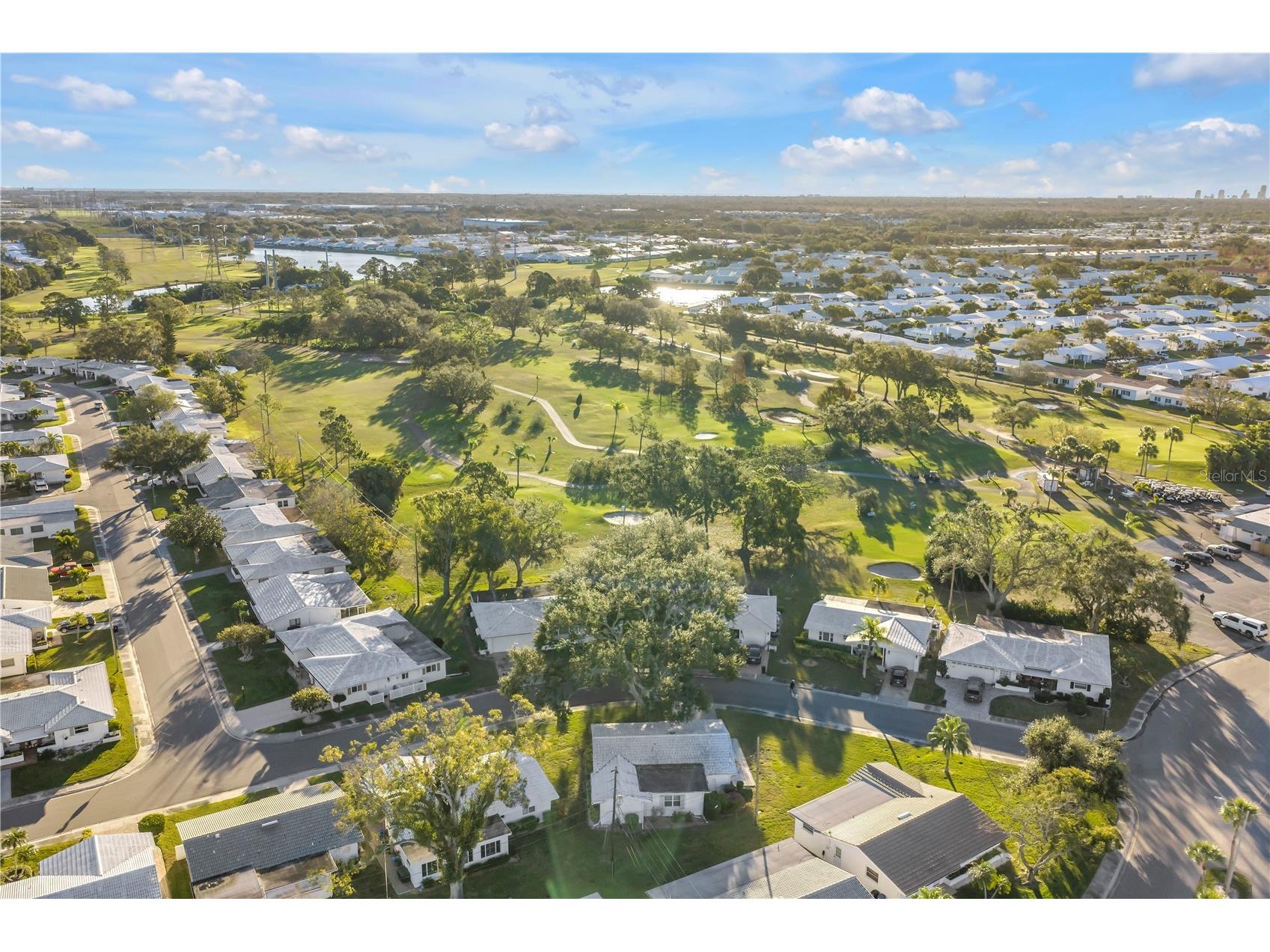 9840 Mainlands Boulevard W Pinellas Park FL 33782 TB8465978 image25