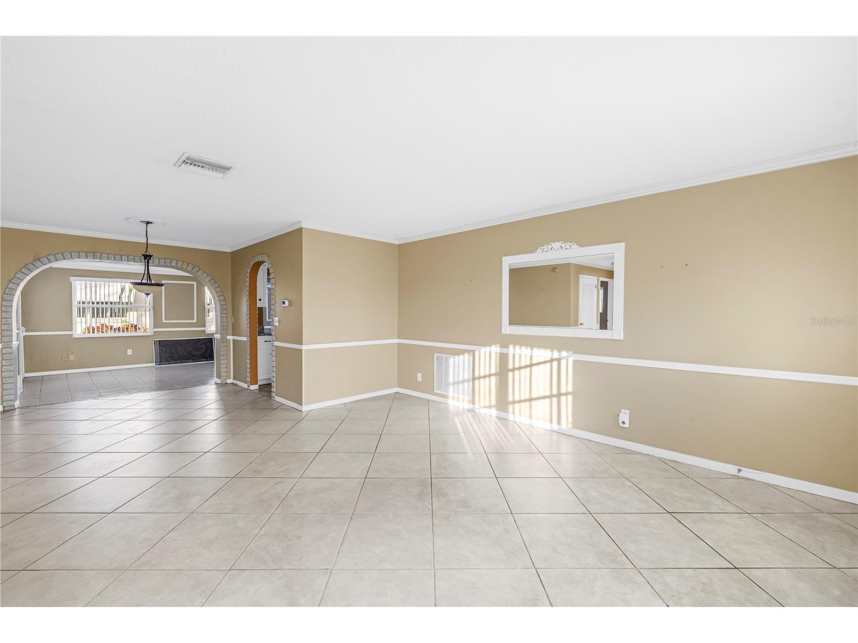 9840 Mainlands Boulevard W Pinellas Park FL 33782 TB8465978 image3