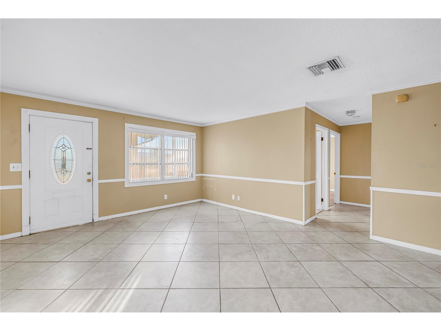 9840 Mainlands Boulevard W Pinellas Park FL 33782 TB8465978 image4