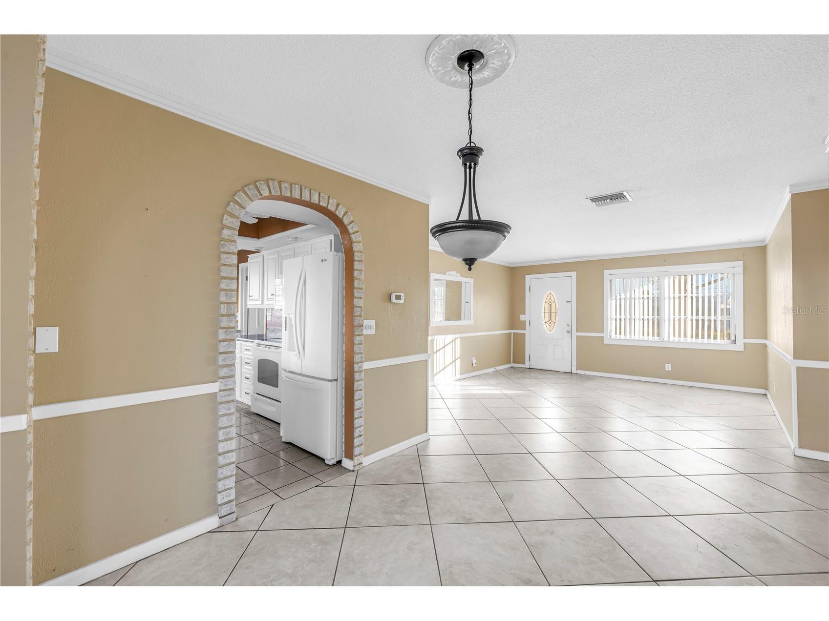 9840 Mainlands Boulevard W Pinellas Park FL 33782 TB8465978 image5