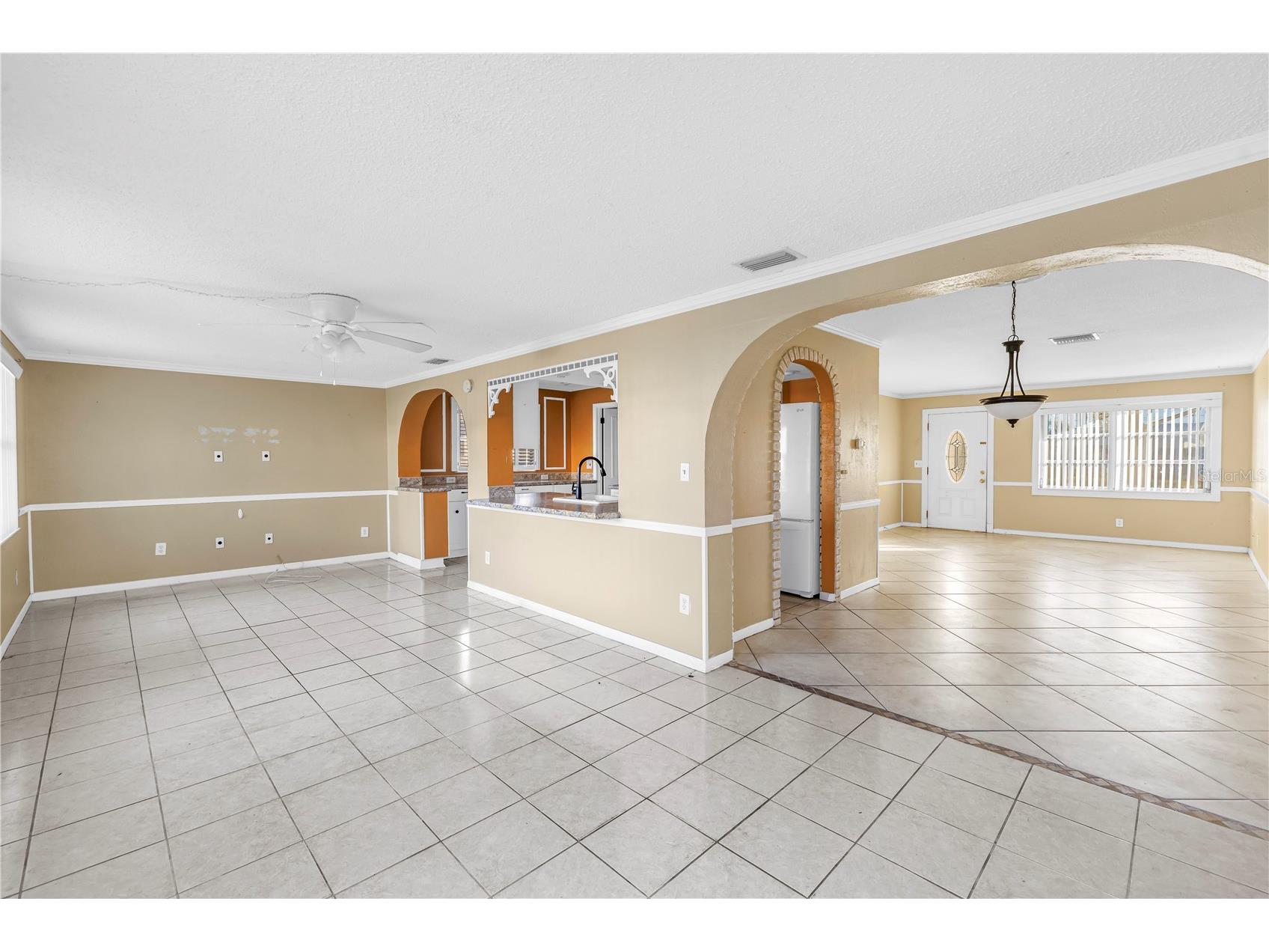 9840 Mainlands Boulevard W Pinellas Park FL 33782 TB8465978 image6