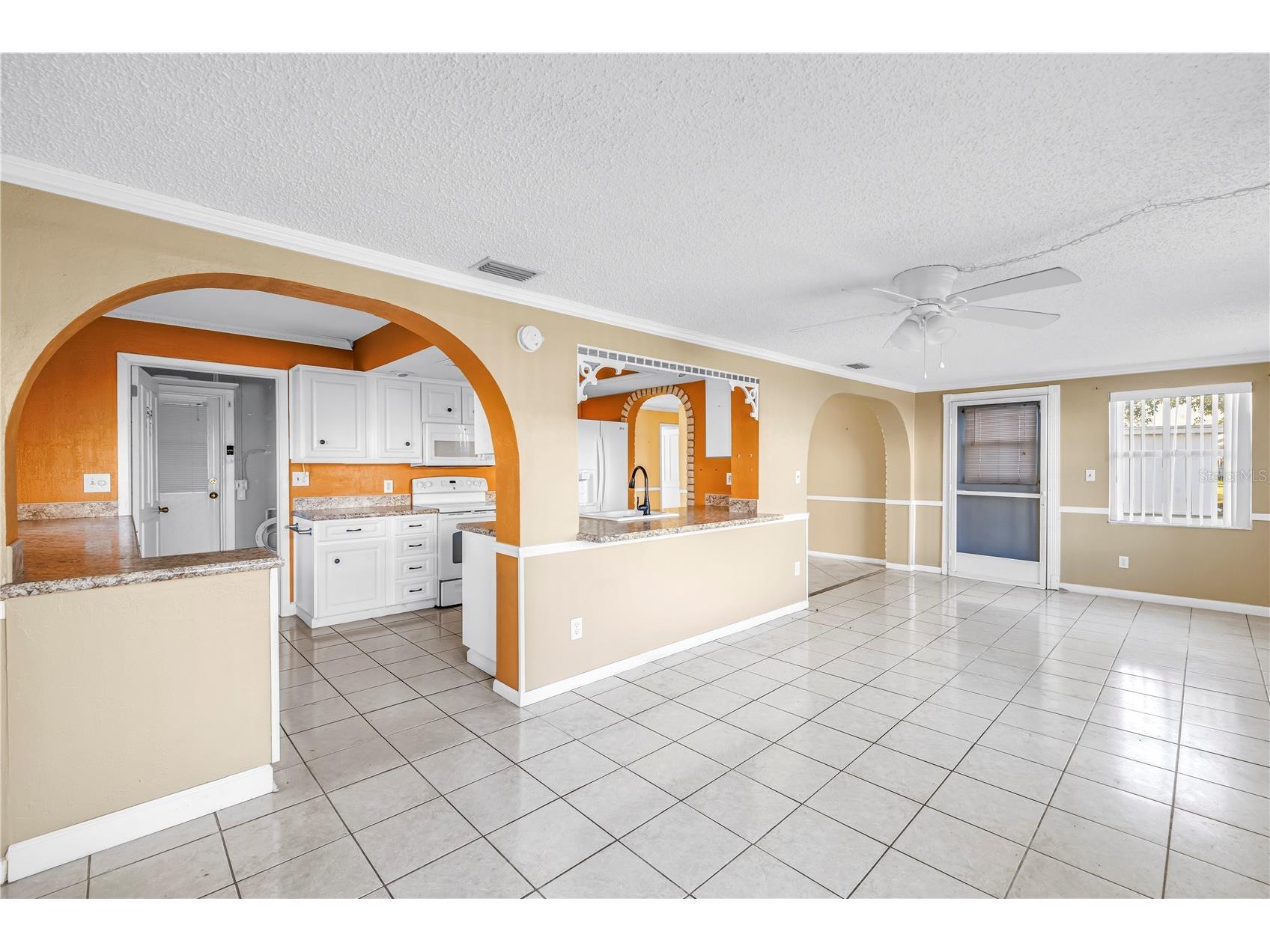9840 Mainlands Boulevard W Pinellas Park FL 33782 TB8465978 image7