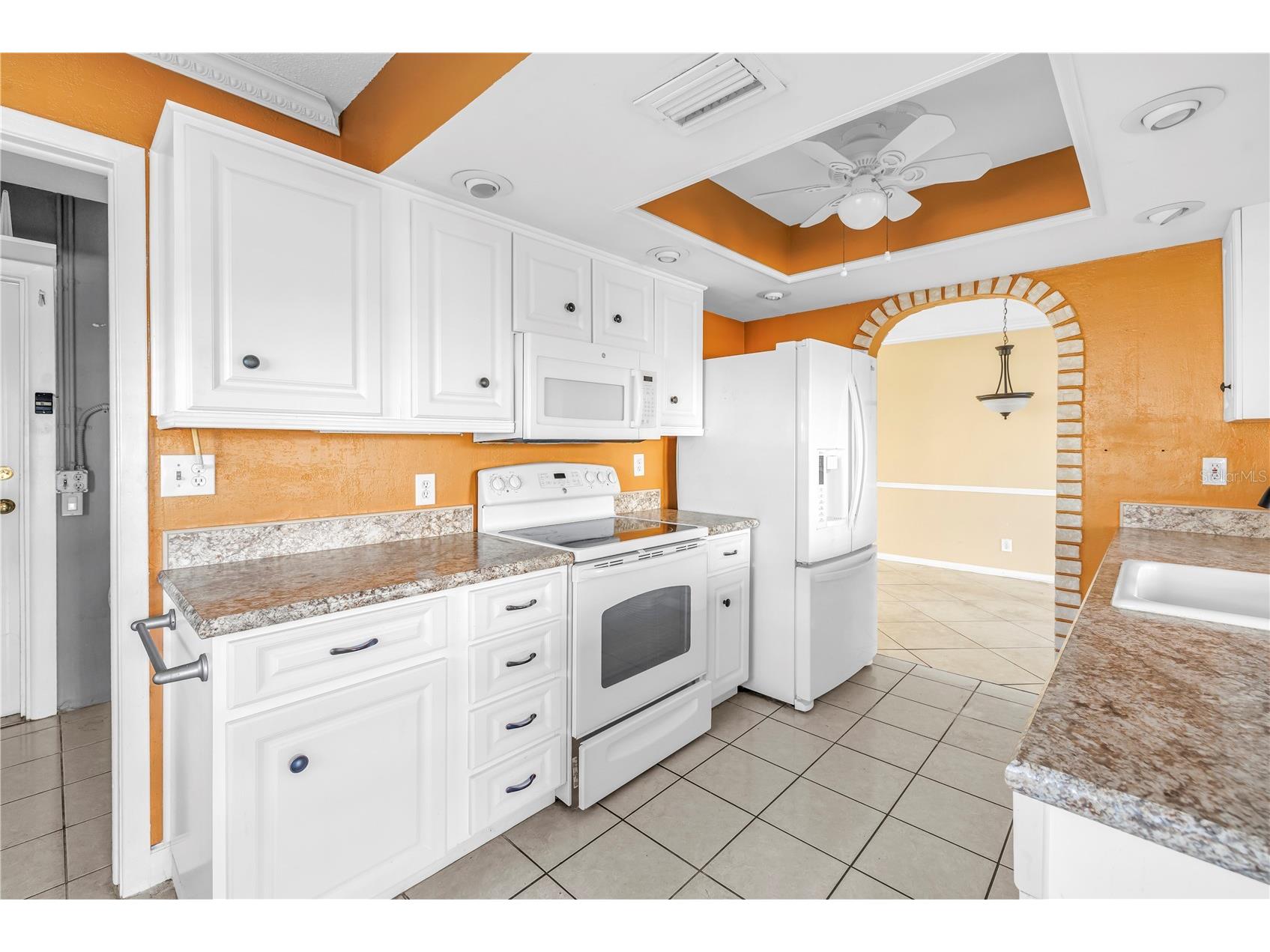 9840 Mainlands Boulevard W Pinellas Park FL 33782 TB8465978 image8