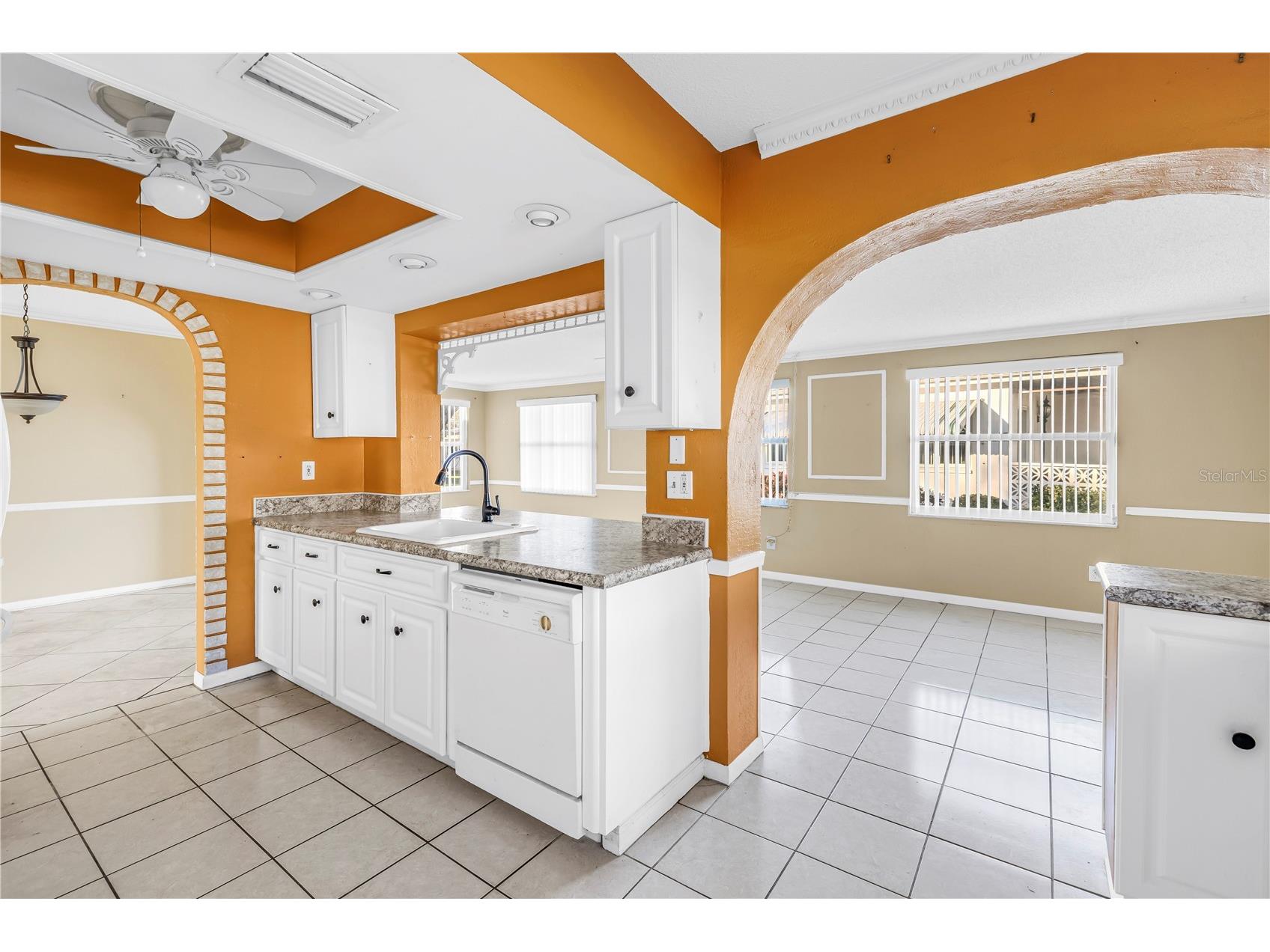 9840 Mainlands Boulevard W Pinellas Park FL 33782 TB8465978 image9