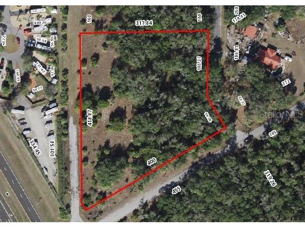 9840 N Snowball Point Crystal River FL 34428 OM677489 image10