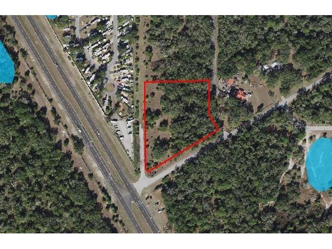 9840 N Snowball Point Crystal River FL 34428 OM677489 image12