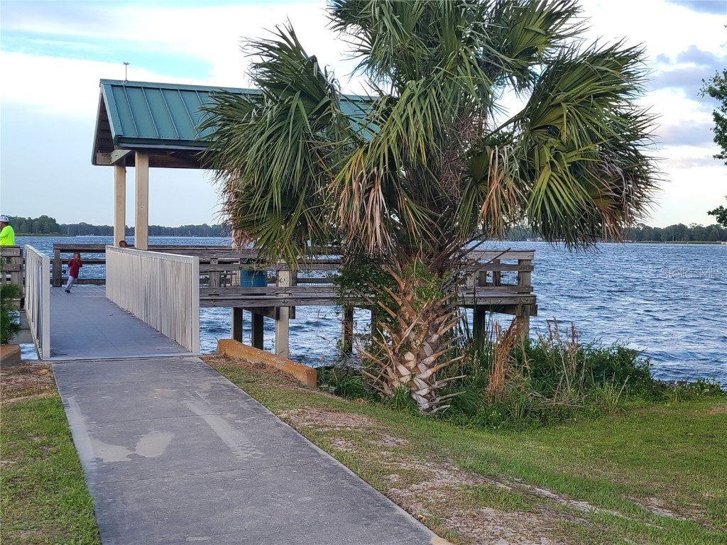 9840 N Snowball Point Crystal River FL 34428 OM677489 image15