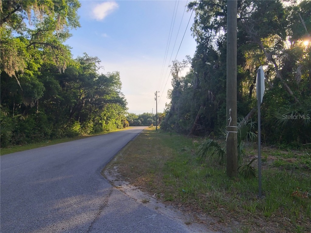 9840 N Snowball Point Crystal River FL 34428 OM677489 image5