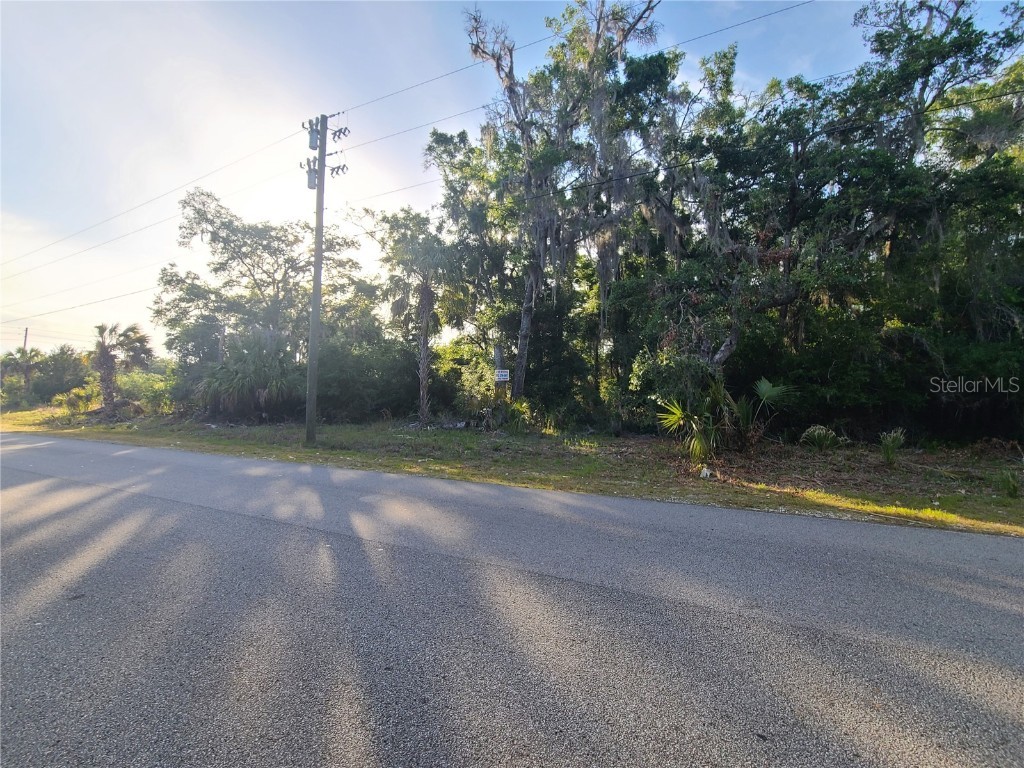 9840 N Snowball Point Crystal River FL 34428 OM677489 image7