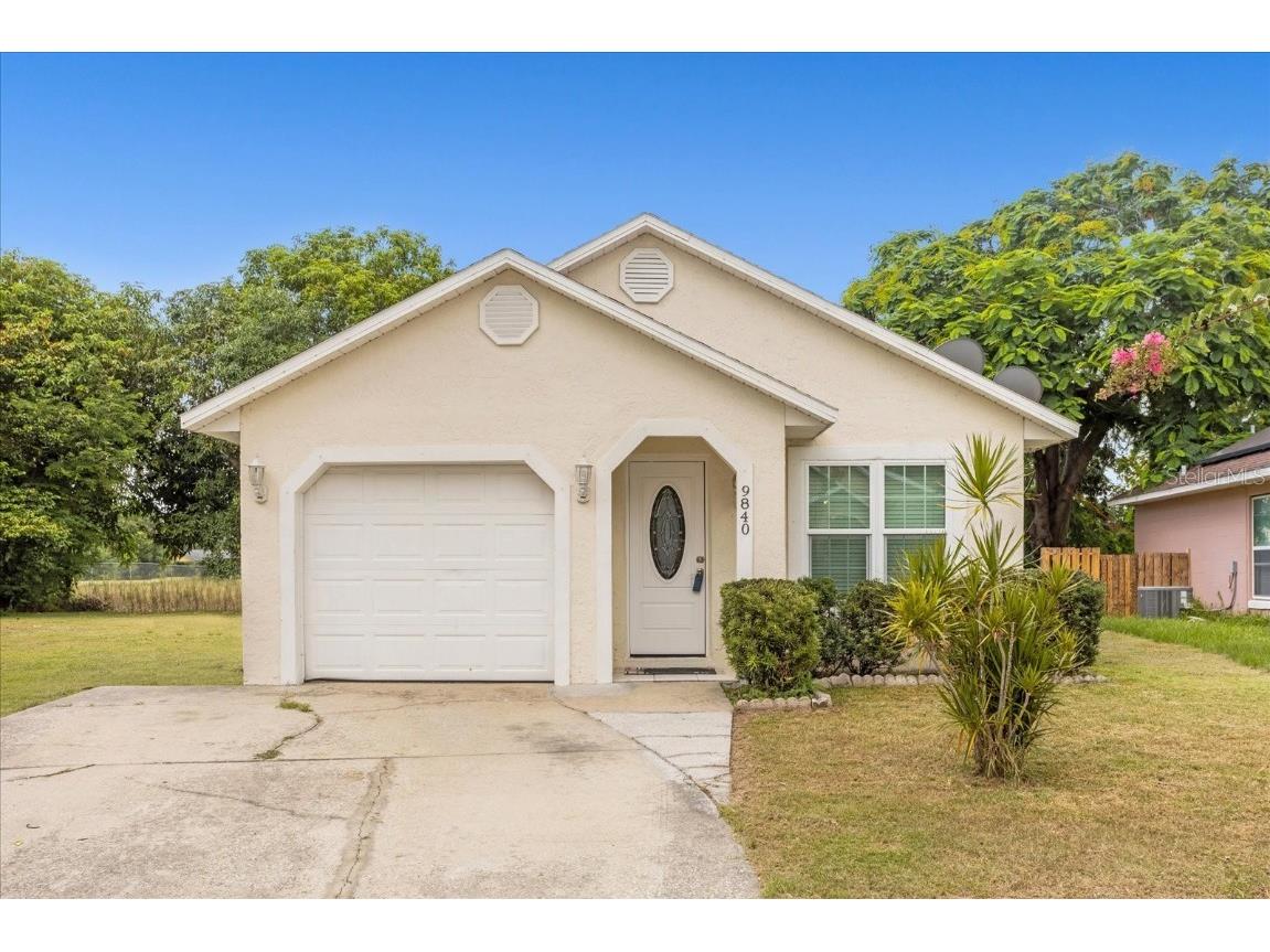 9840 Red Clover Avenue Orlando FL 32824 S5089875 image1