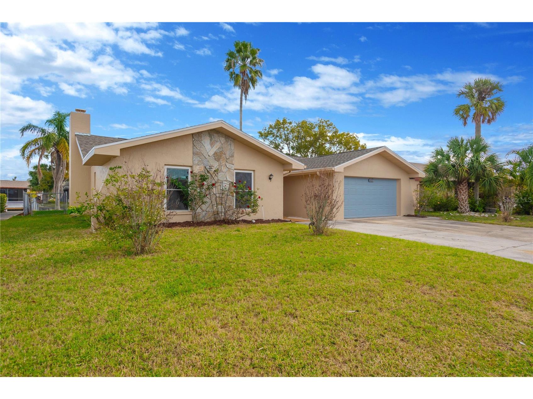 9840 San Sebastian Way Port Richey FL 34668 - GULF OF AMERICA O6367969 image1