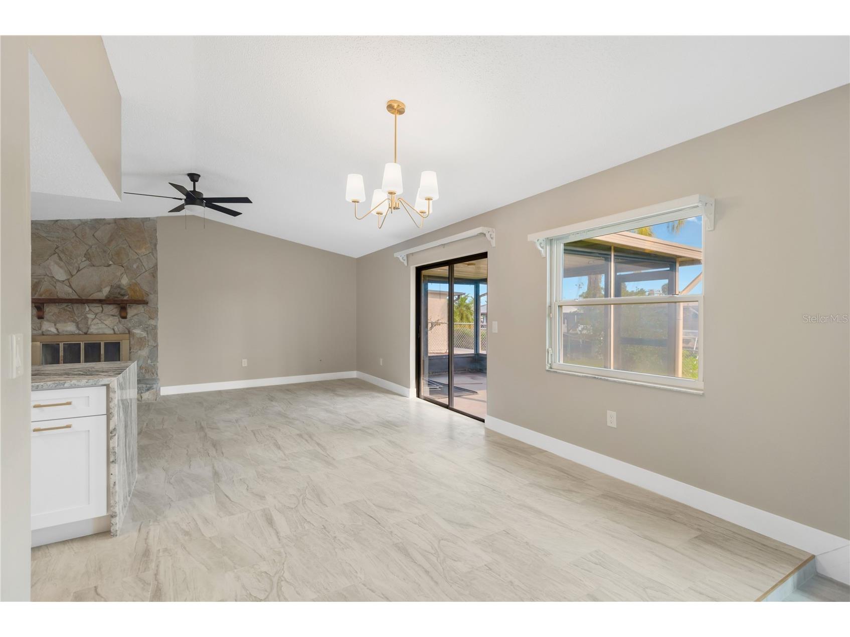 9840 San Sebastian Way Port Richey FL 34668 - GULF OF AMERICA O6367969 image10