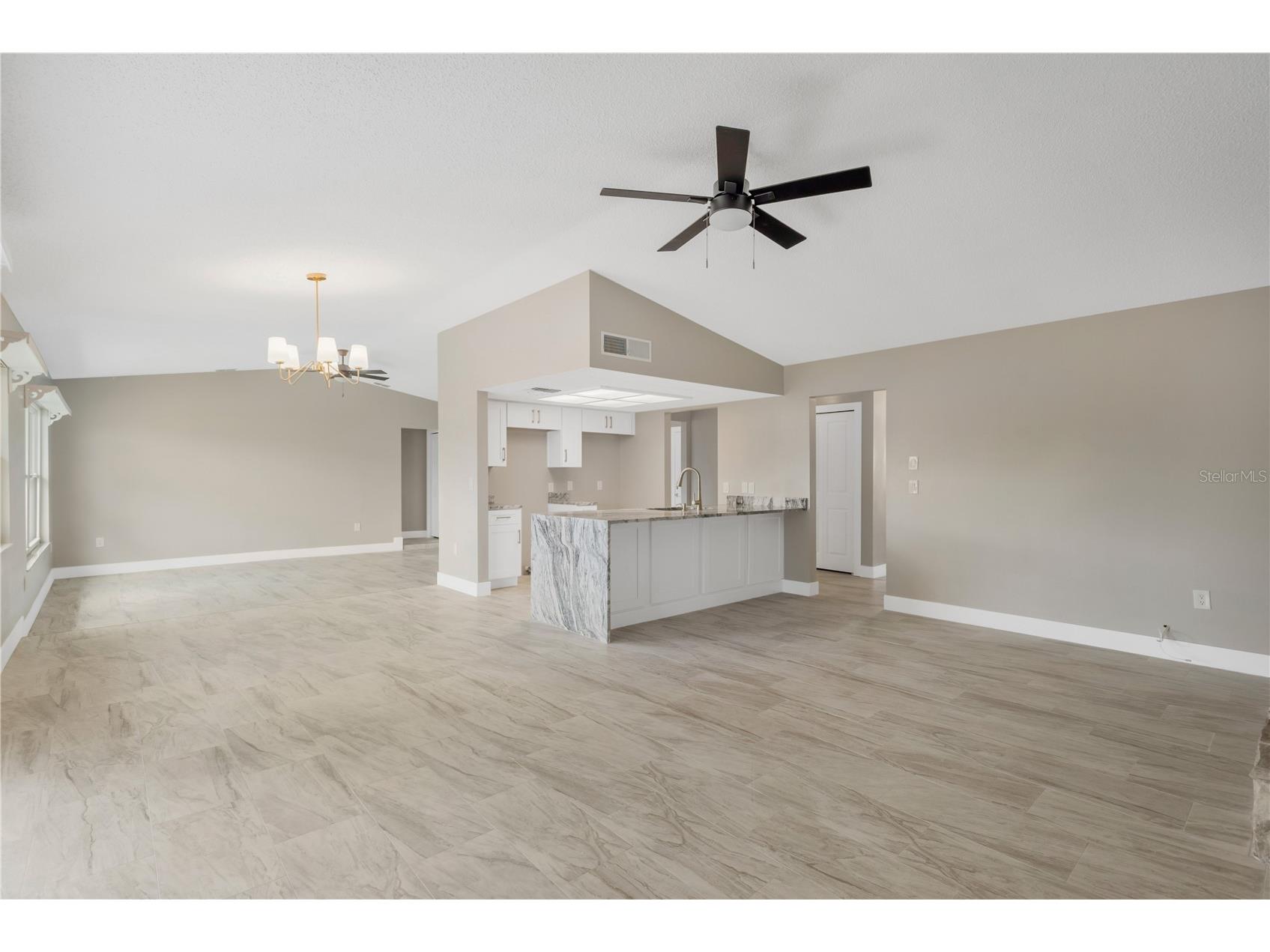 9840 San Sebastian Way Port Richey FL 34668 - GULF OF AMERICA O6367969 image11