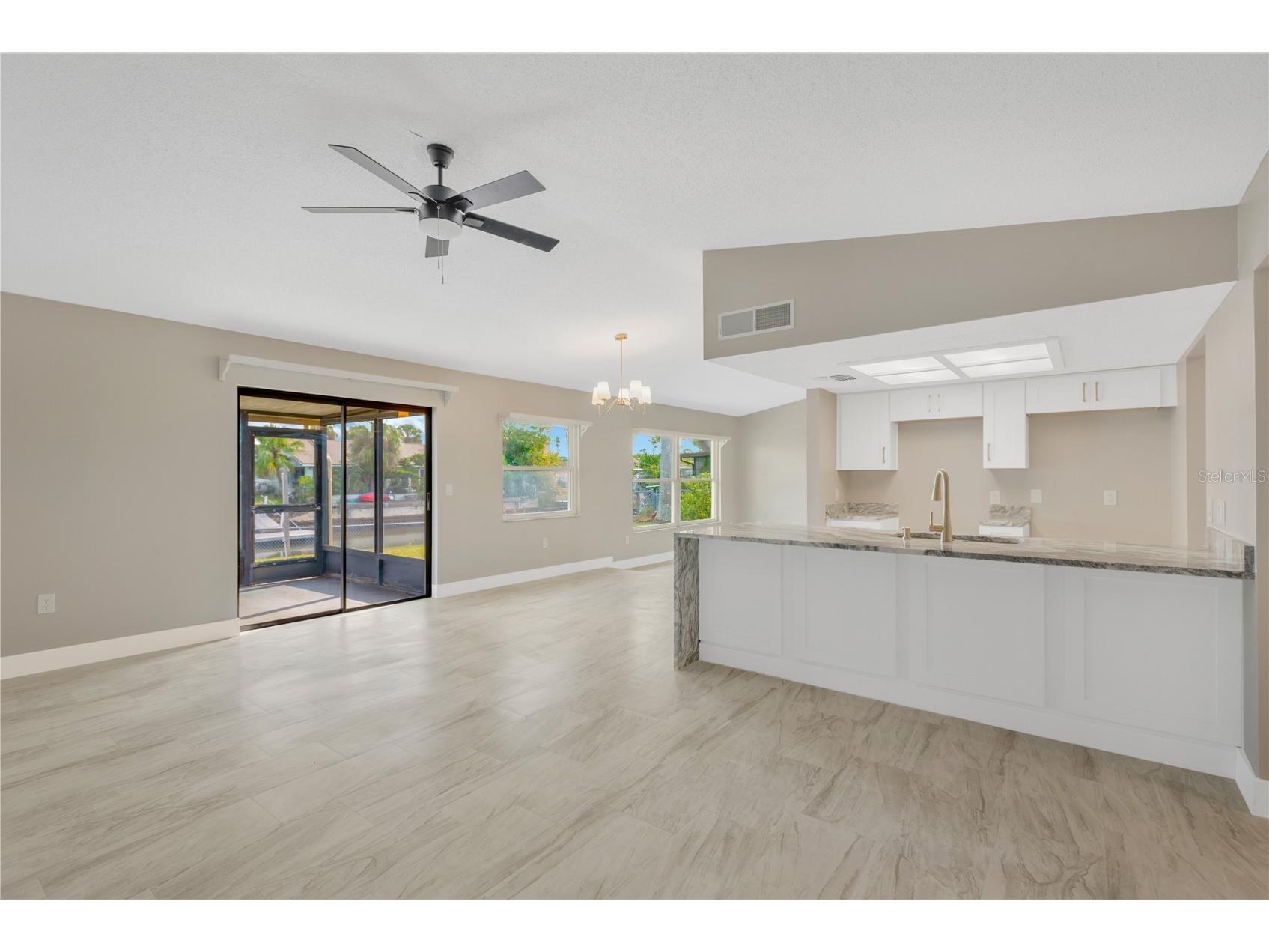 9840 San Sebastian Way Port Richey FL 34668 - GULF OF AMERICA O6367969 image12