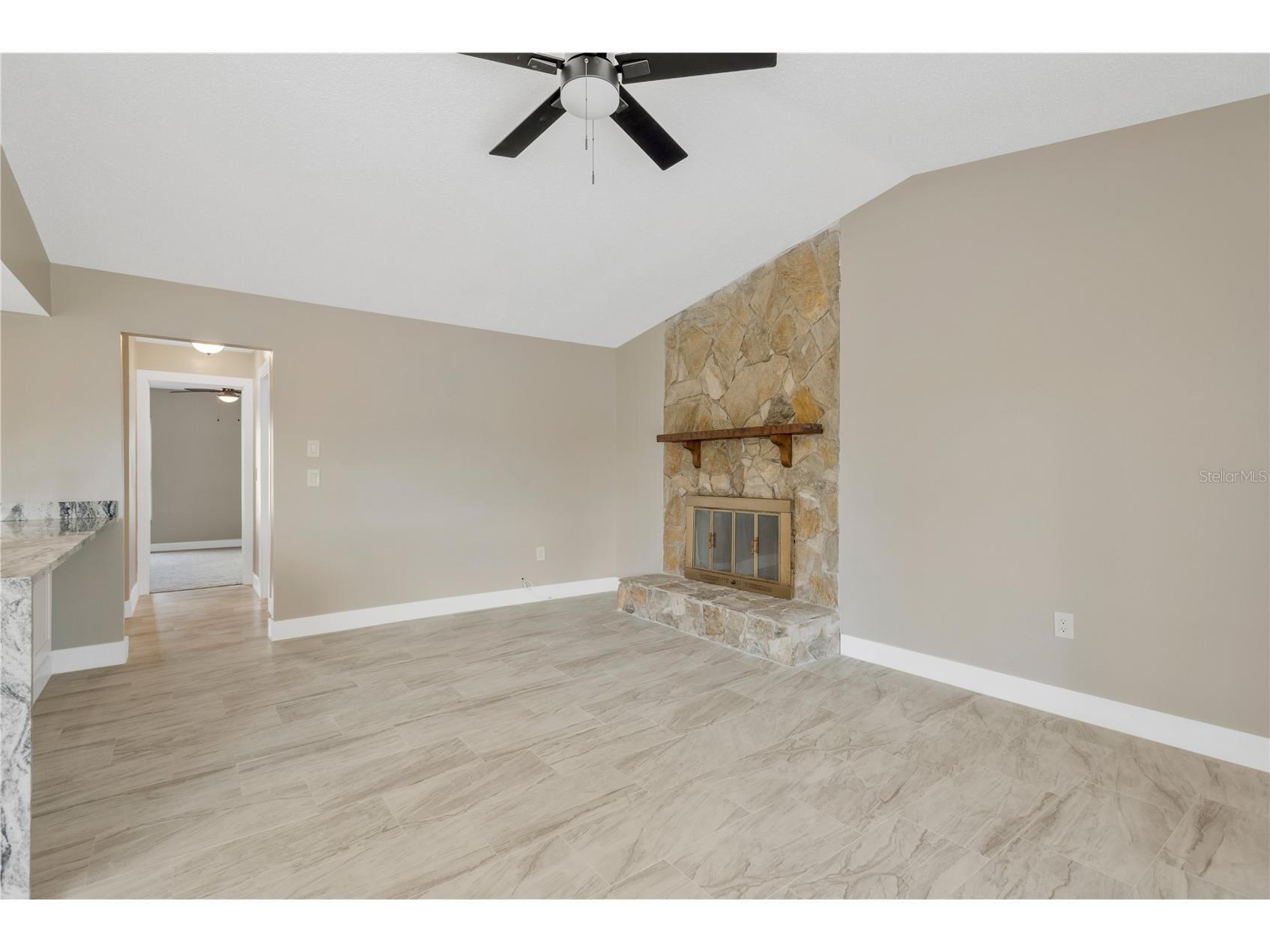 9840 San Sebastian Way Port Richey FL 34668 - GULF OF AMERICA O6367969 image13