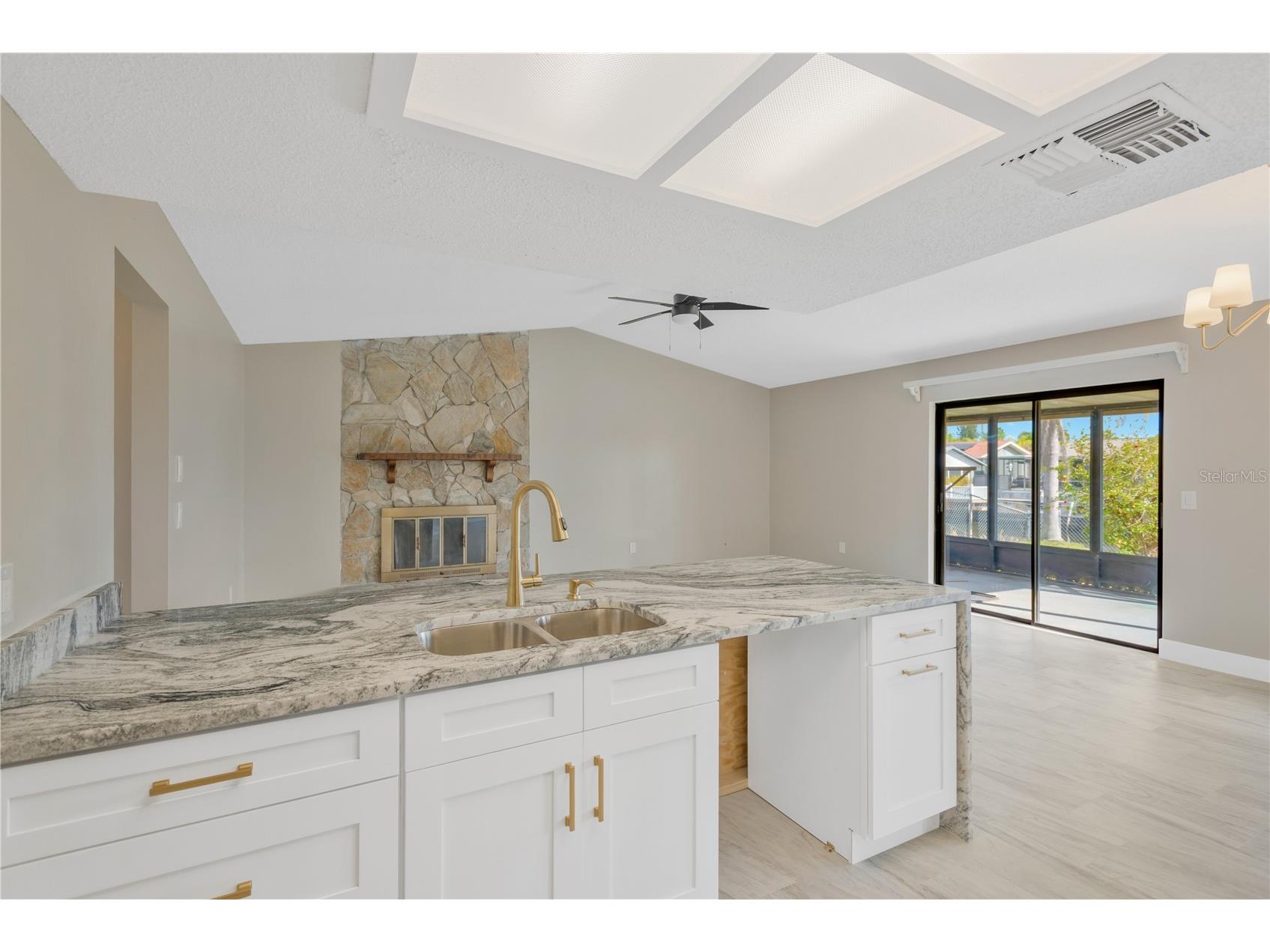 9840 San Sebastian Way Port Richey FL 34668 - GULF OF AMERICA O6367969 image14