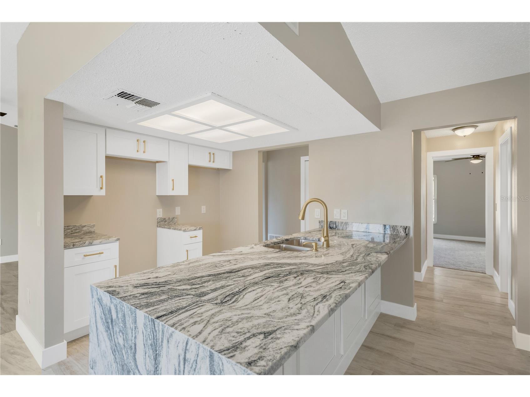 9840 San Sebastian Way Port Richey FL 34668 - GULF OF AMERICA O6367969 image15