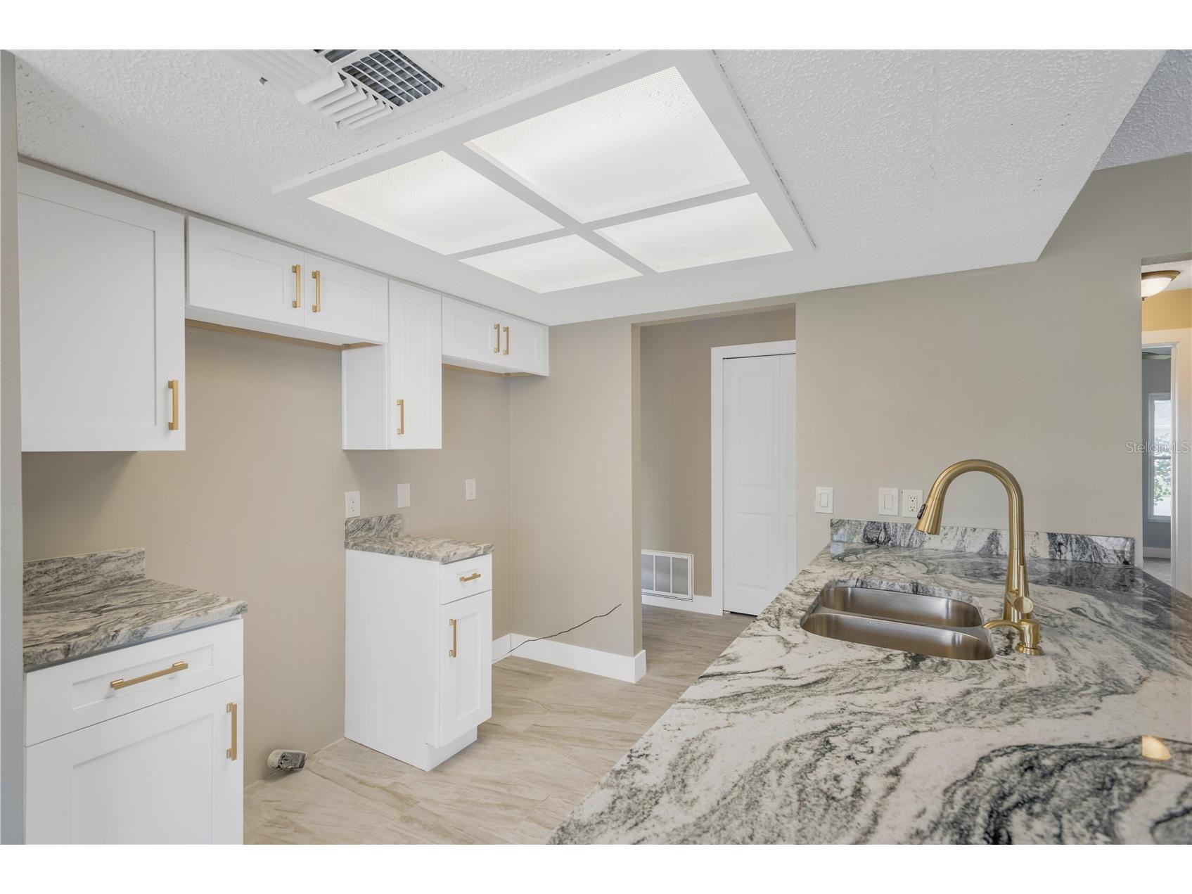 9840 San Sebastian Way Port Richey FL 34668 - GULF OF AMERICA O6367969 image16