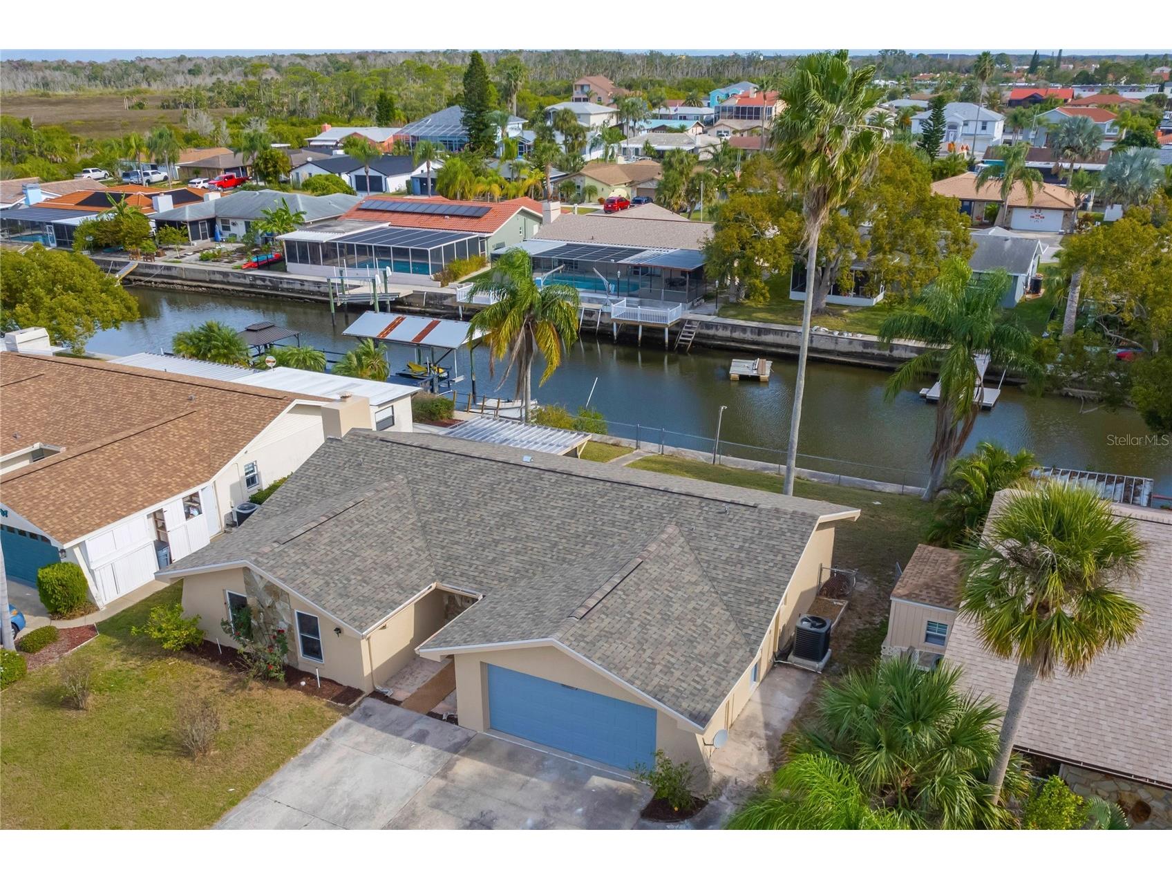 9840 San Sebastian Way Port Richey FL 34668 - GULF OF AMERICA O6367969 image2