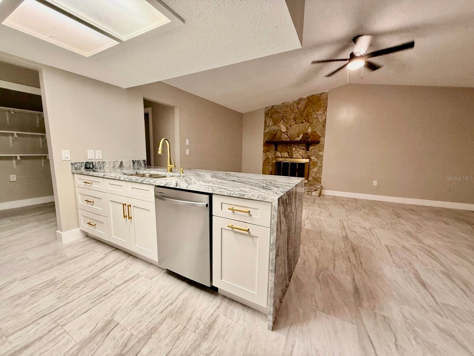 9840 San Sebastian Way Port Richey FL 34668 - GULF OF AMERICA O6367969 image20