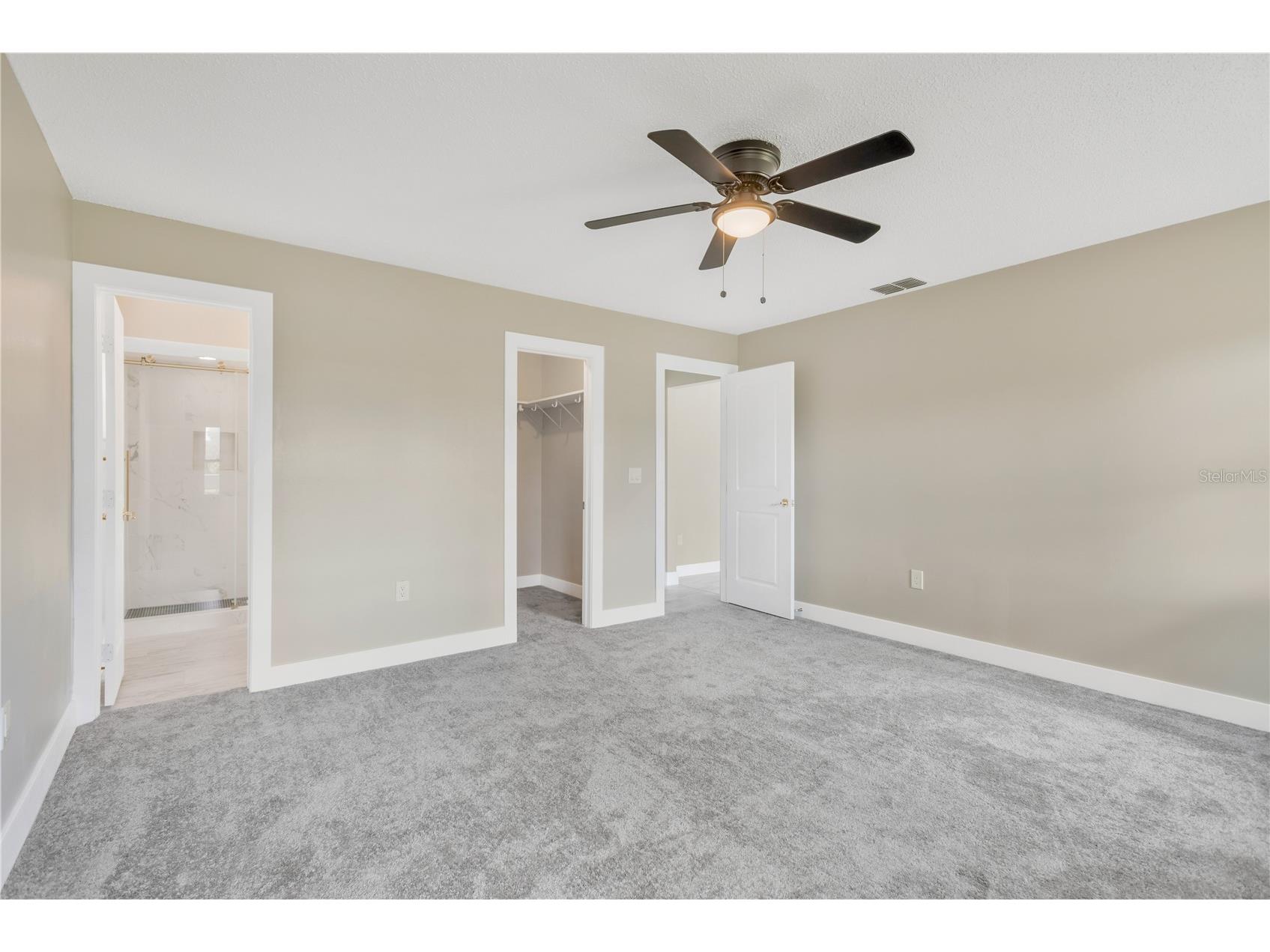 9840 San Sebastian Way Port Richey FL 34668 - GULF OF AMERICA O6367969 image21
