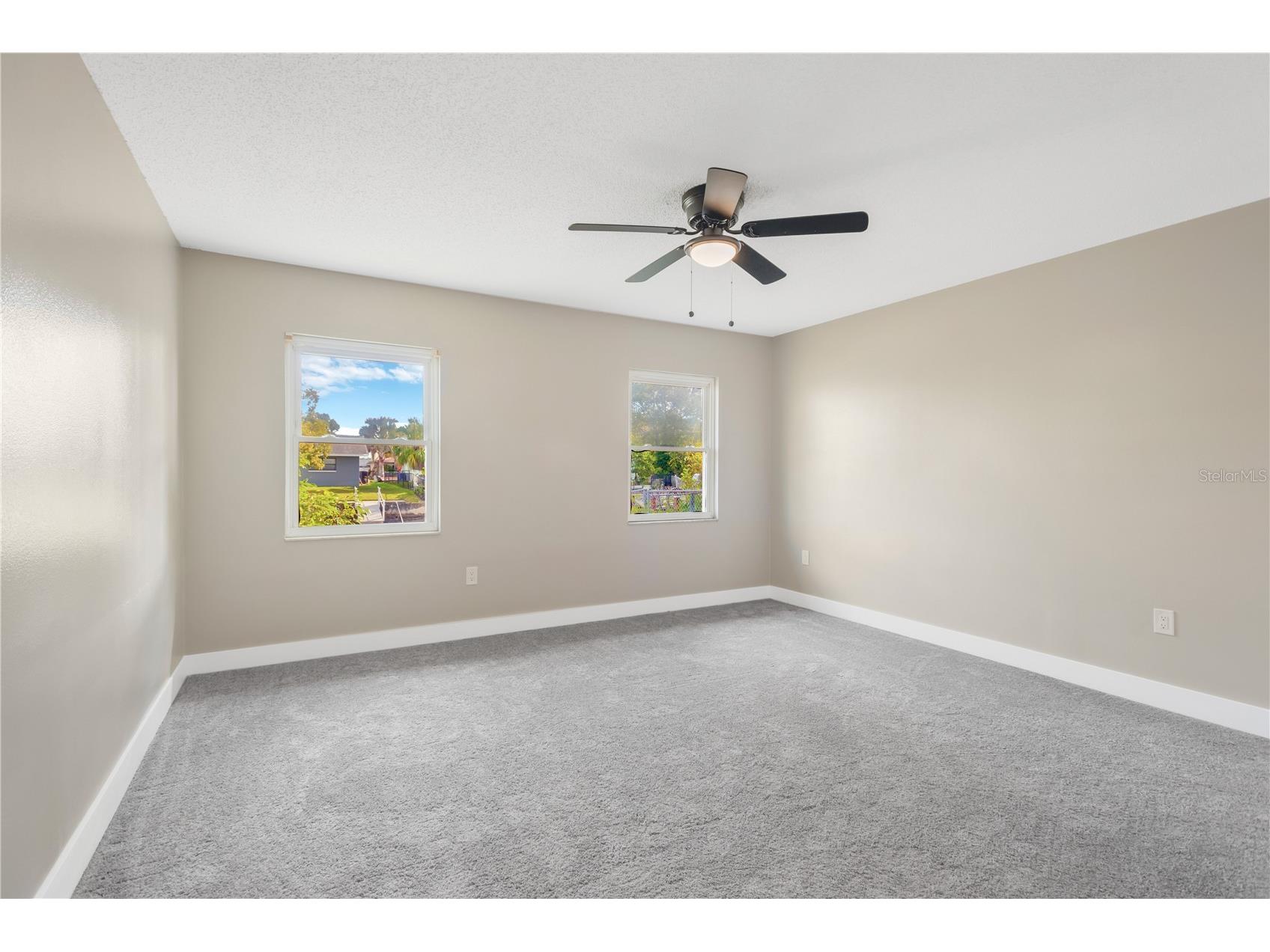 9840 San Sebastian Way Port Richey FL 34668 - GULF OF AMERICA O6367969 image22