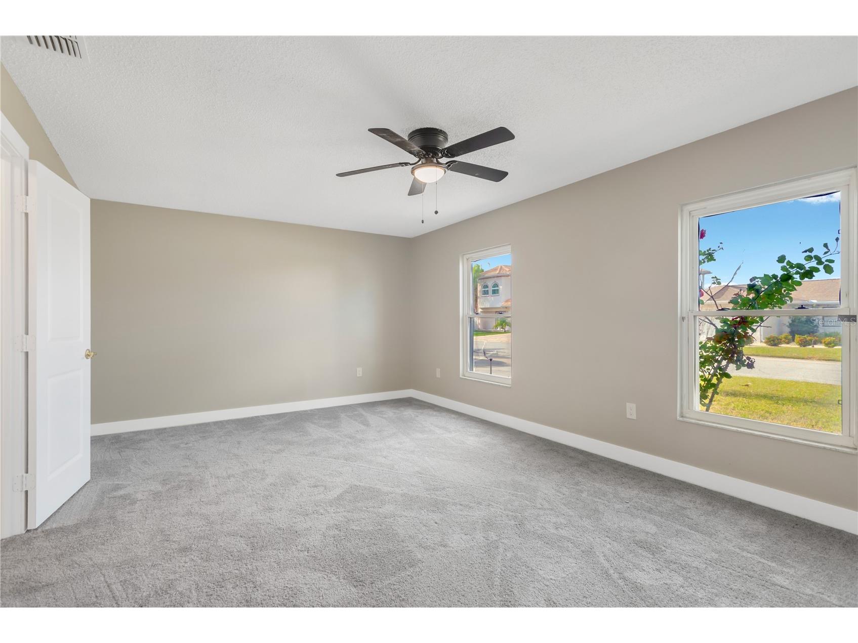 9840 San Sebastian Way Port Richey FL 34668 - GULF OF AMERICA O6367969 image24
