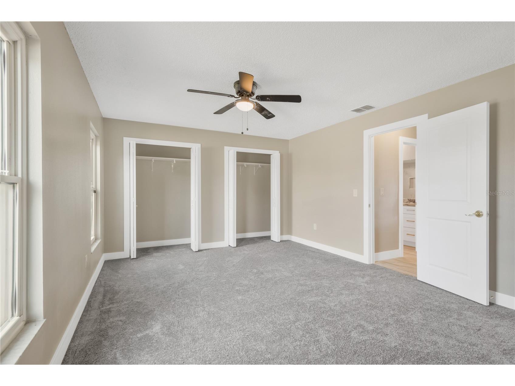 9840 San Sebastian Way Port Richey FL 34668 - GULF OF AMERICA O6367969 image25
