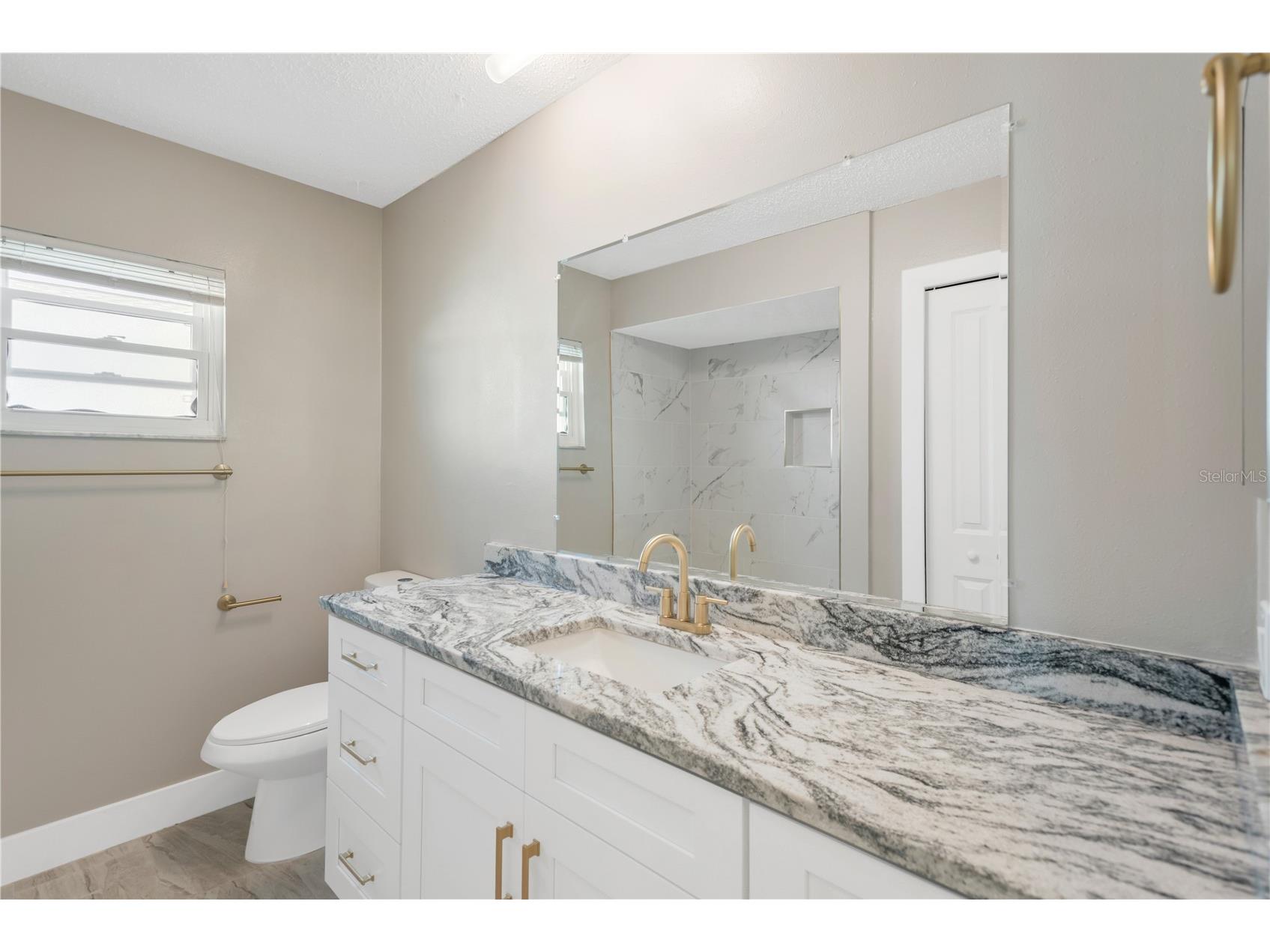 9840 San Sebastian Way Port Richey FL 34668 - GULF OF AMERICA O6367969 image26