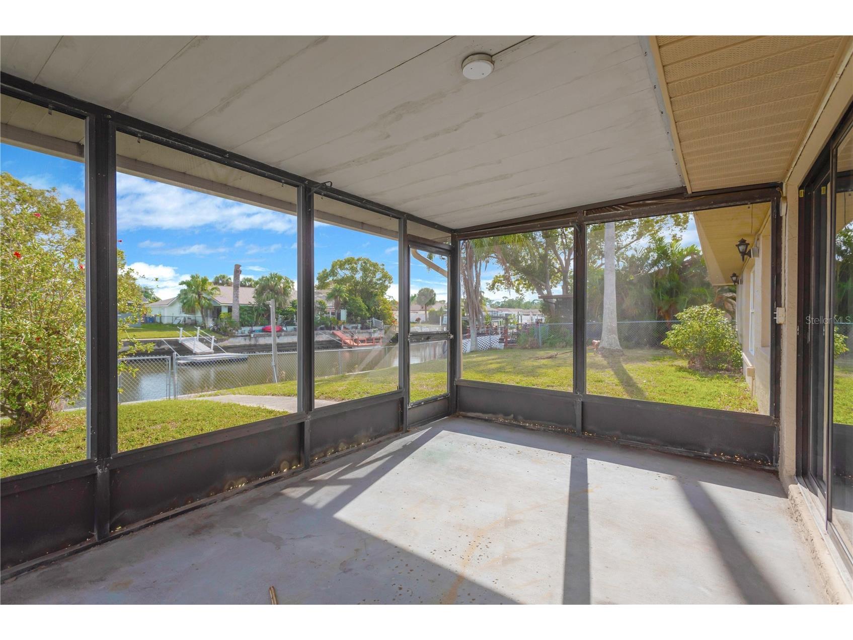 9840 San Sebastian Way Port Richey FL 34668 - GULF OF AMERICA O6367969 image29
