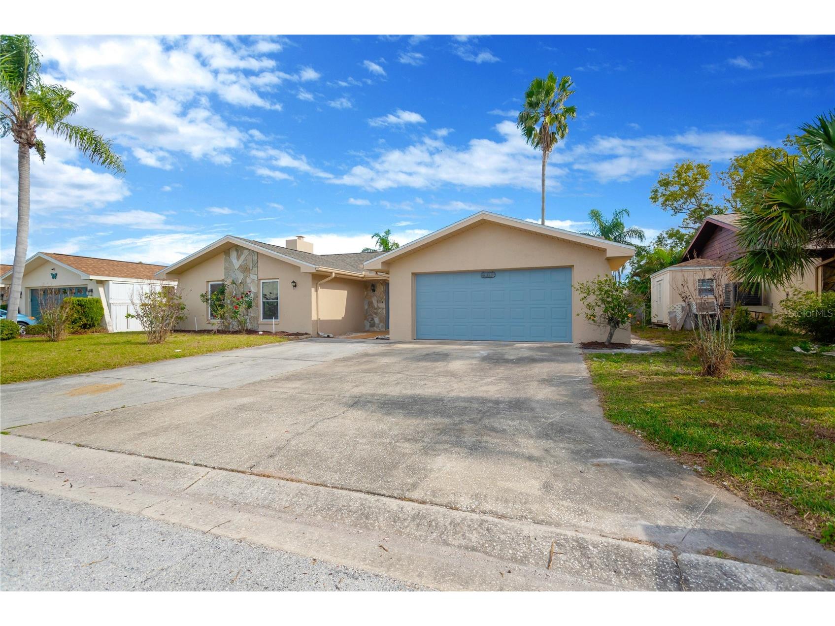 9840 San Sebastian Way Port Richey FL 34668 - GULF OF AMERICA O6367969 image3