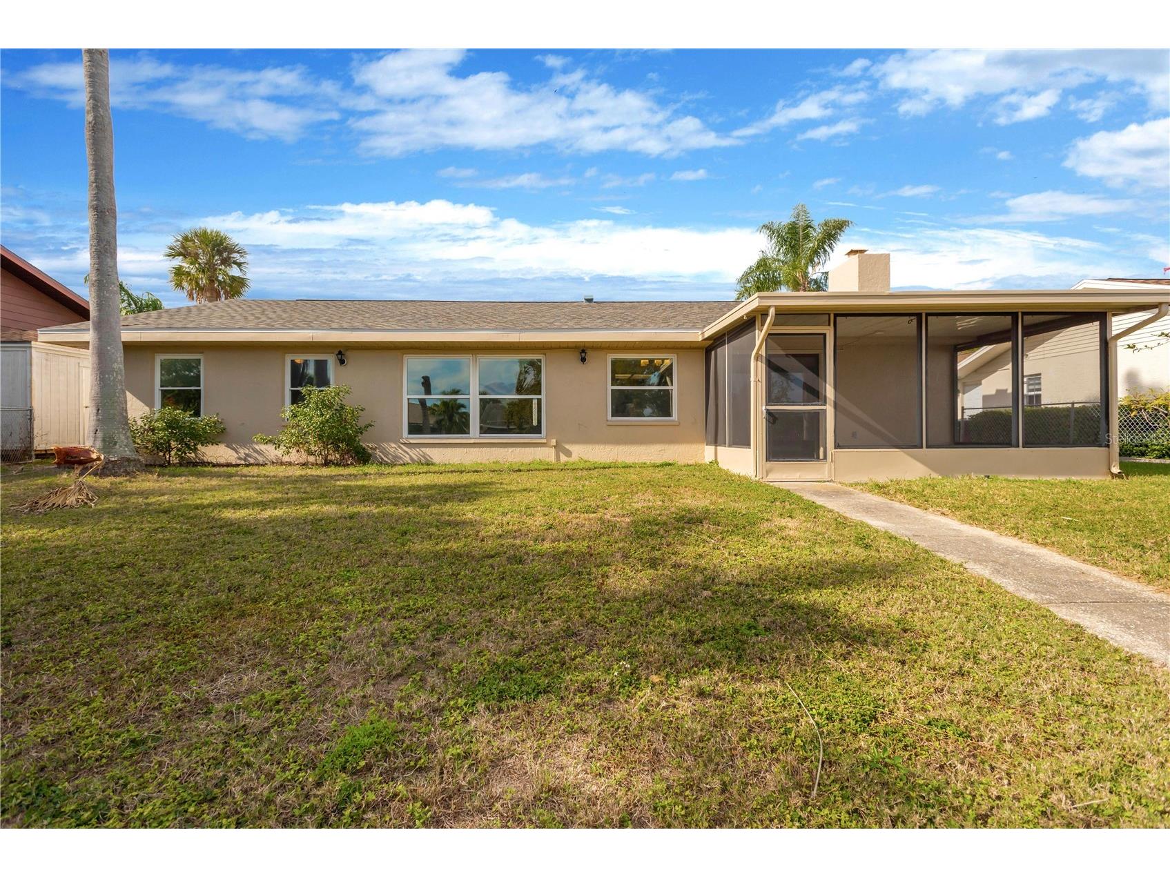 9840 San Sebastian Way Port Richey FL 34668 - GULF OF AMERICA O6367969 image30