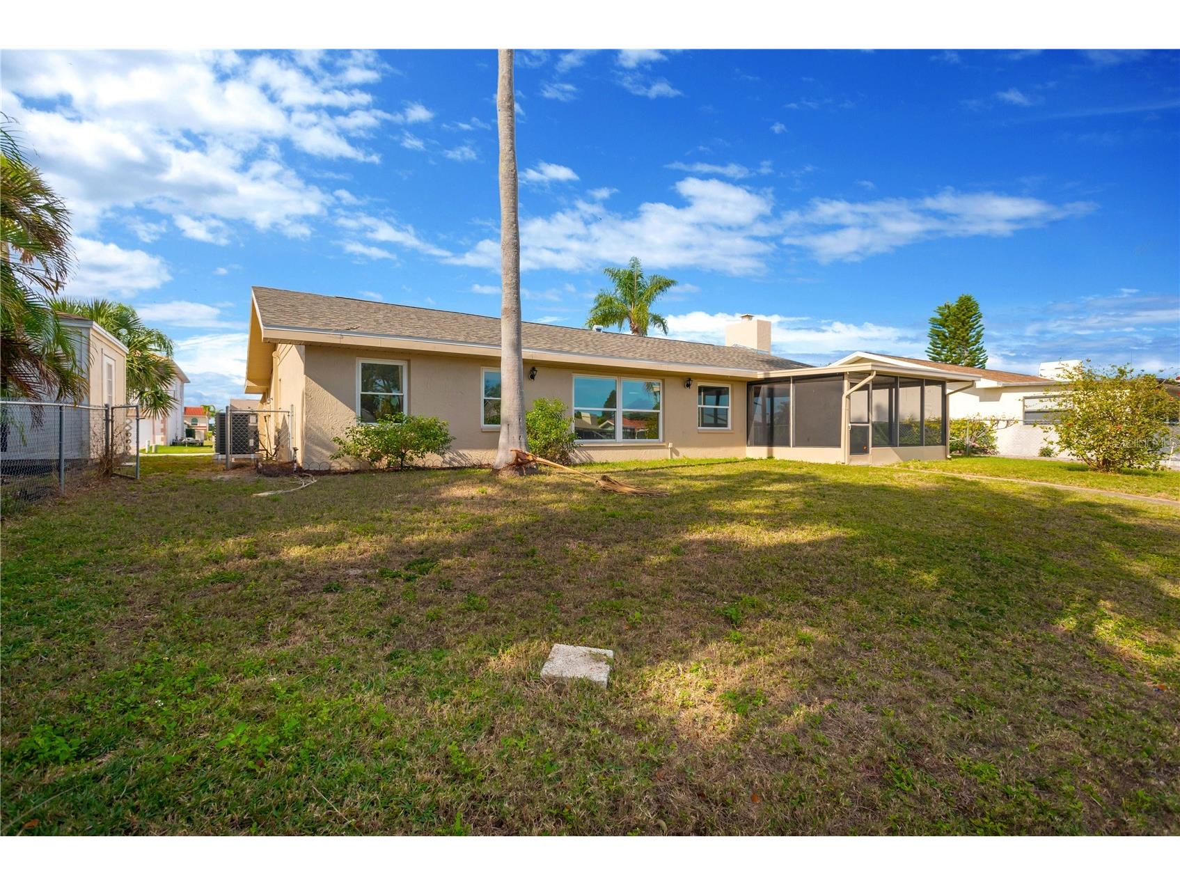9840 San Sebastian Way Port Richey FL 34668 - GULF OF AMERICA O6367969 image31