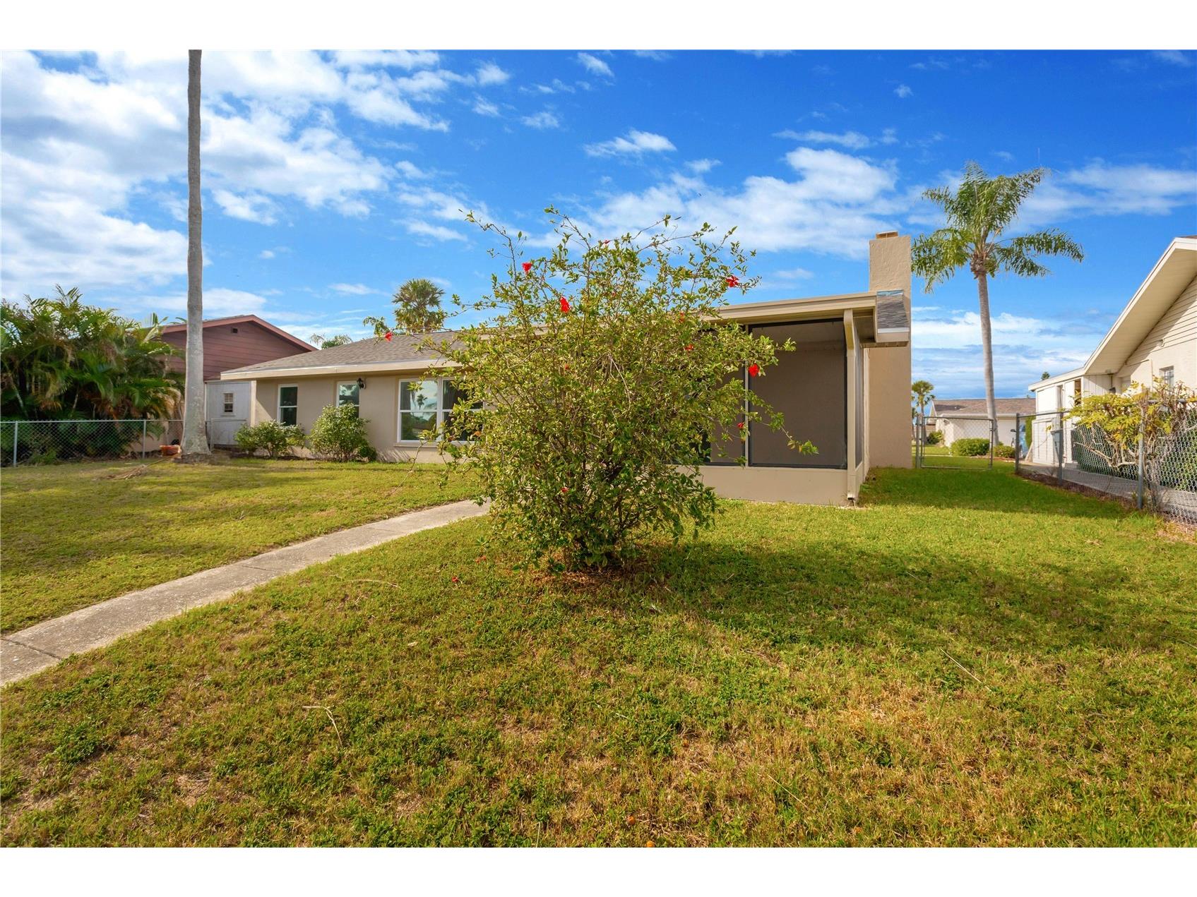 9840 San Sebastian Way Port Richey FL 34668 - GULF OF AMERICA O6367969 image32