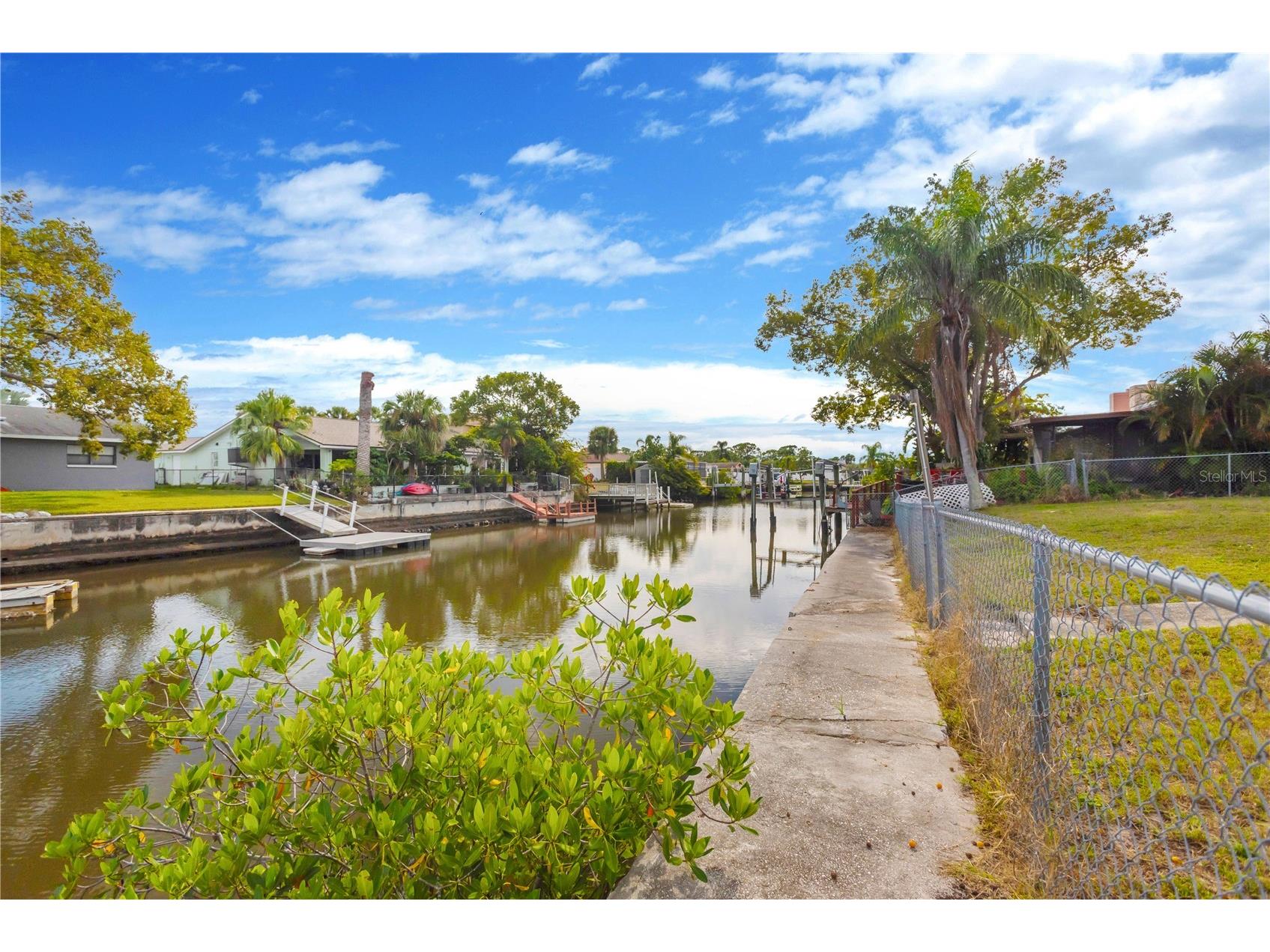 9840 San Sebastian Way Port Richey FL 34668 - GULF OF AMERICA O6367969 image33