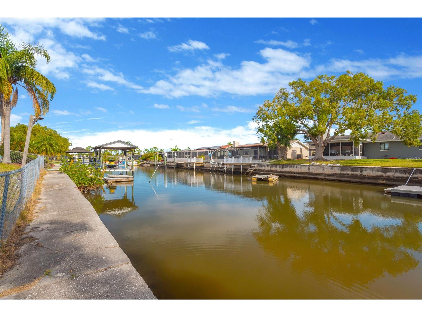 9840 San Sebastian Way Port Richey FL 34668 - GULF OF AMERICA O6367969 image34