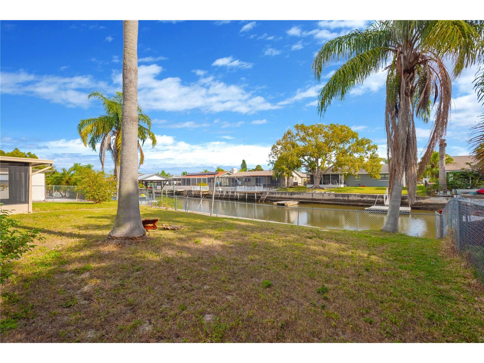 9840 San Sebastian Way Port Richey FL 34668 - GULF OF AMERICA O6367969 image35
