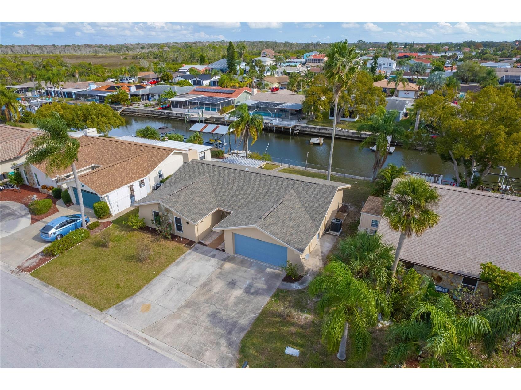 9840 San Sebastian Way Port Richey FL 34668 - GULF OF AMERICA O6367969 image36