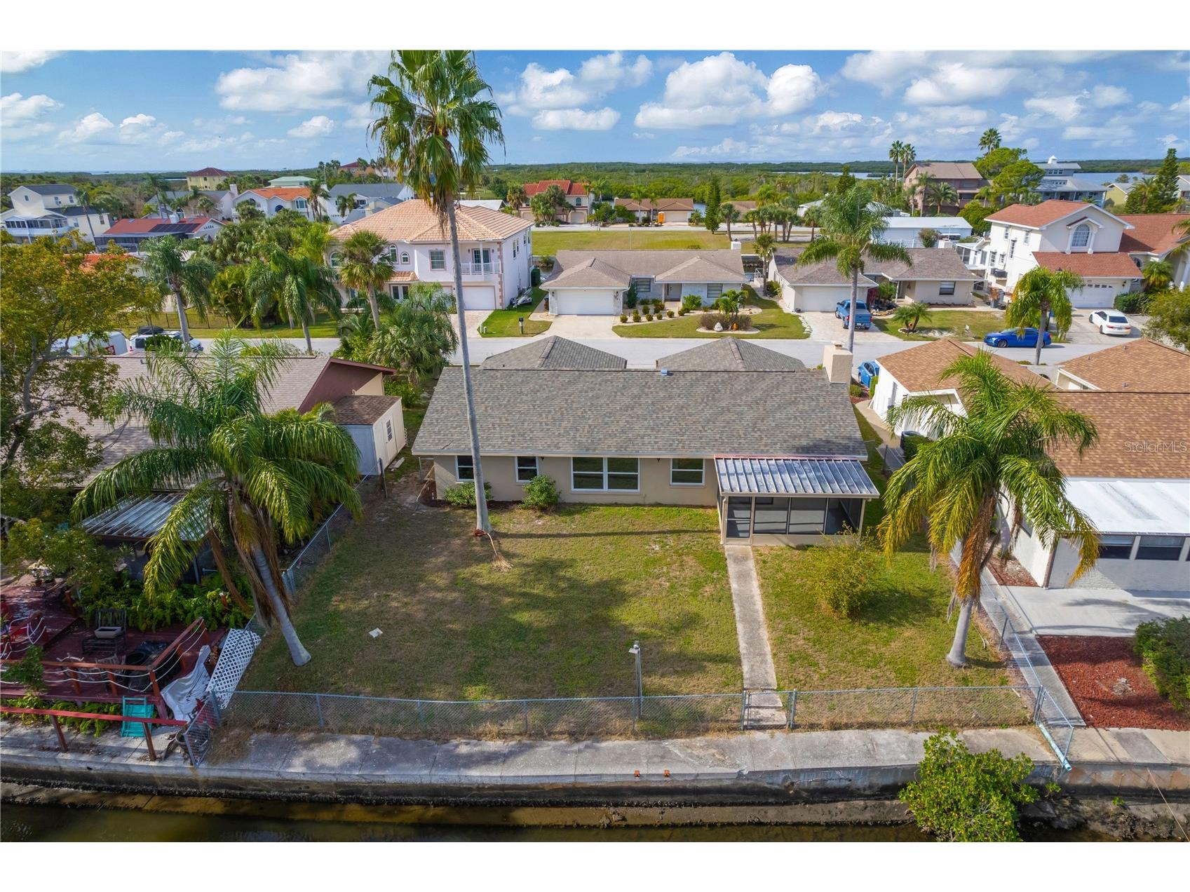 9840 San Sebastian Way Port Richey FL 34668 - GULF OF AMERICA O6367969 image38