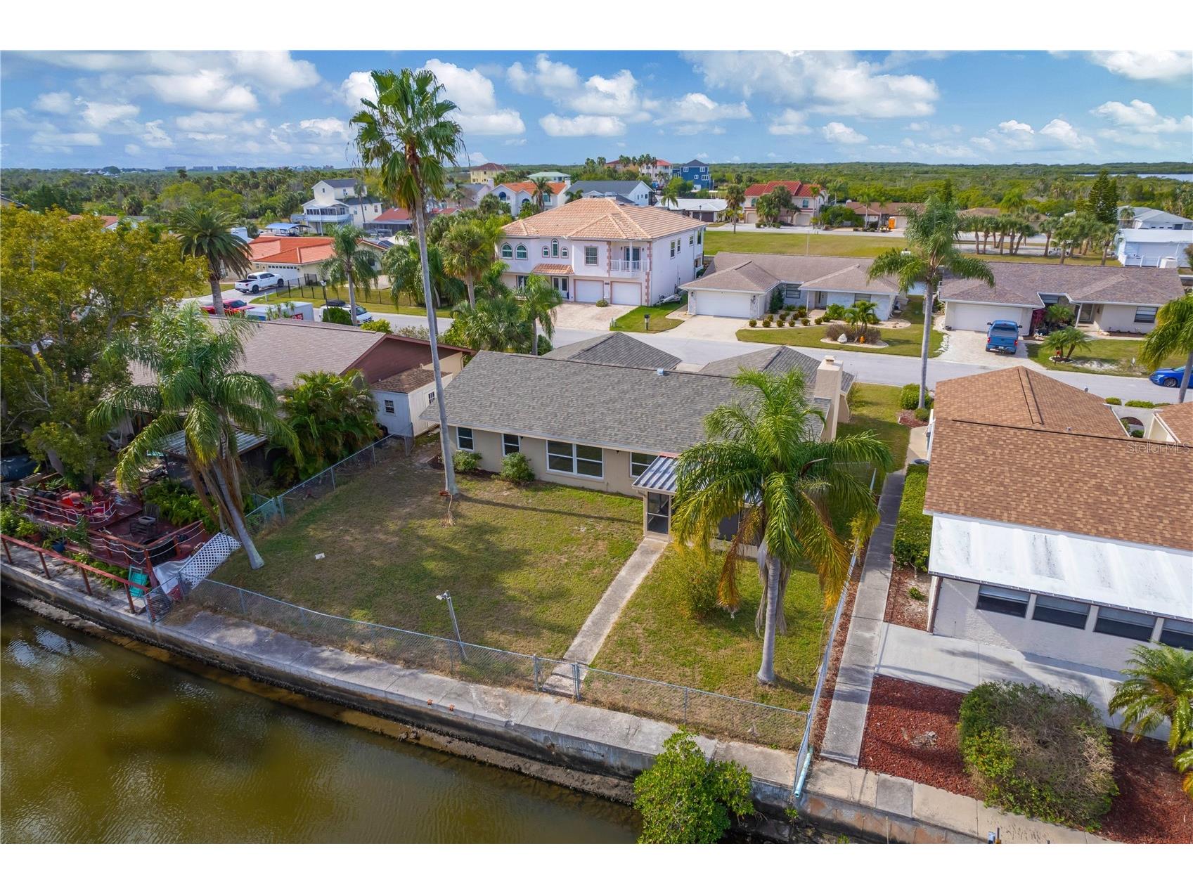 9840 San Sebastian Way Port Richey FL 34668 - GULF OF AMERICA O6367969 image39