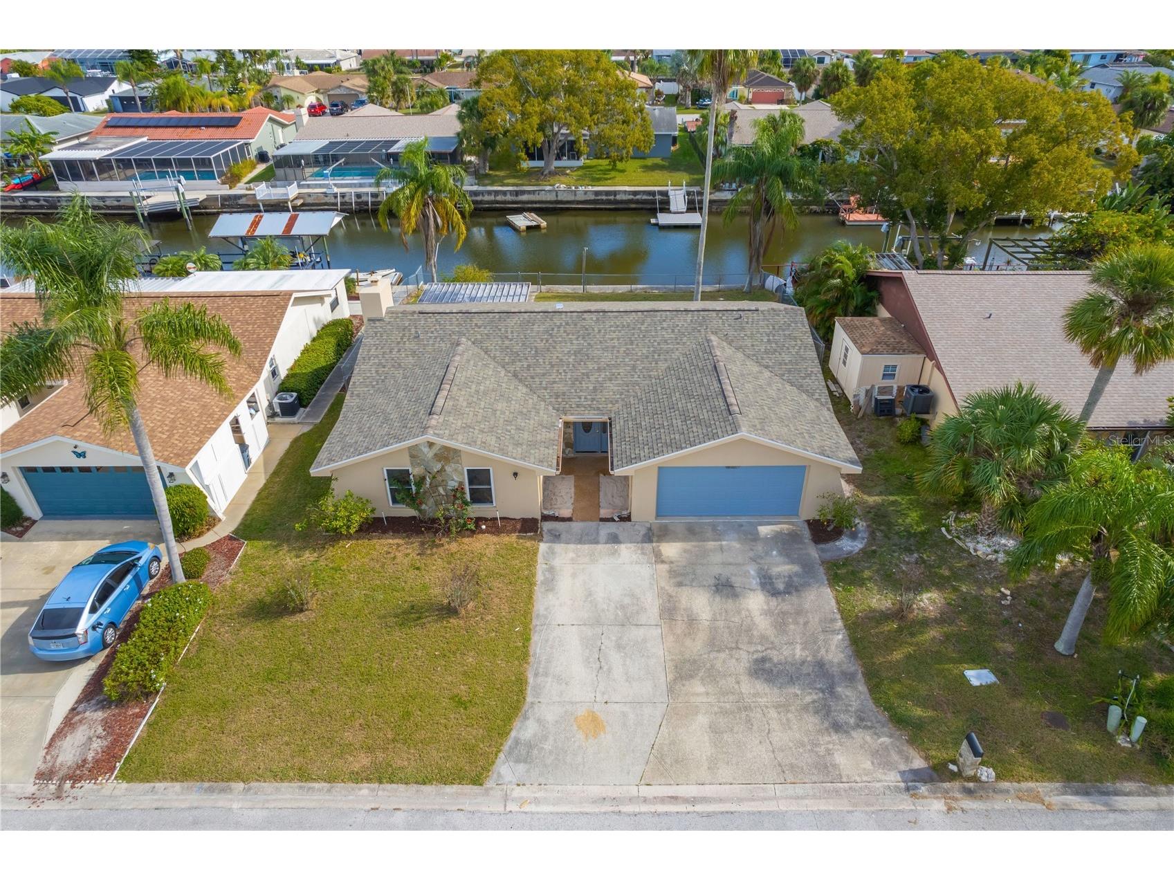 9840 San Sebastian Way Port Richey FL 34668 - GULF OF AMERICA O6367969 image4