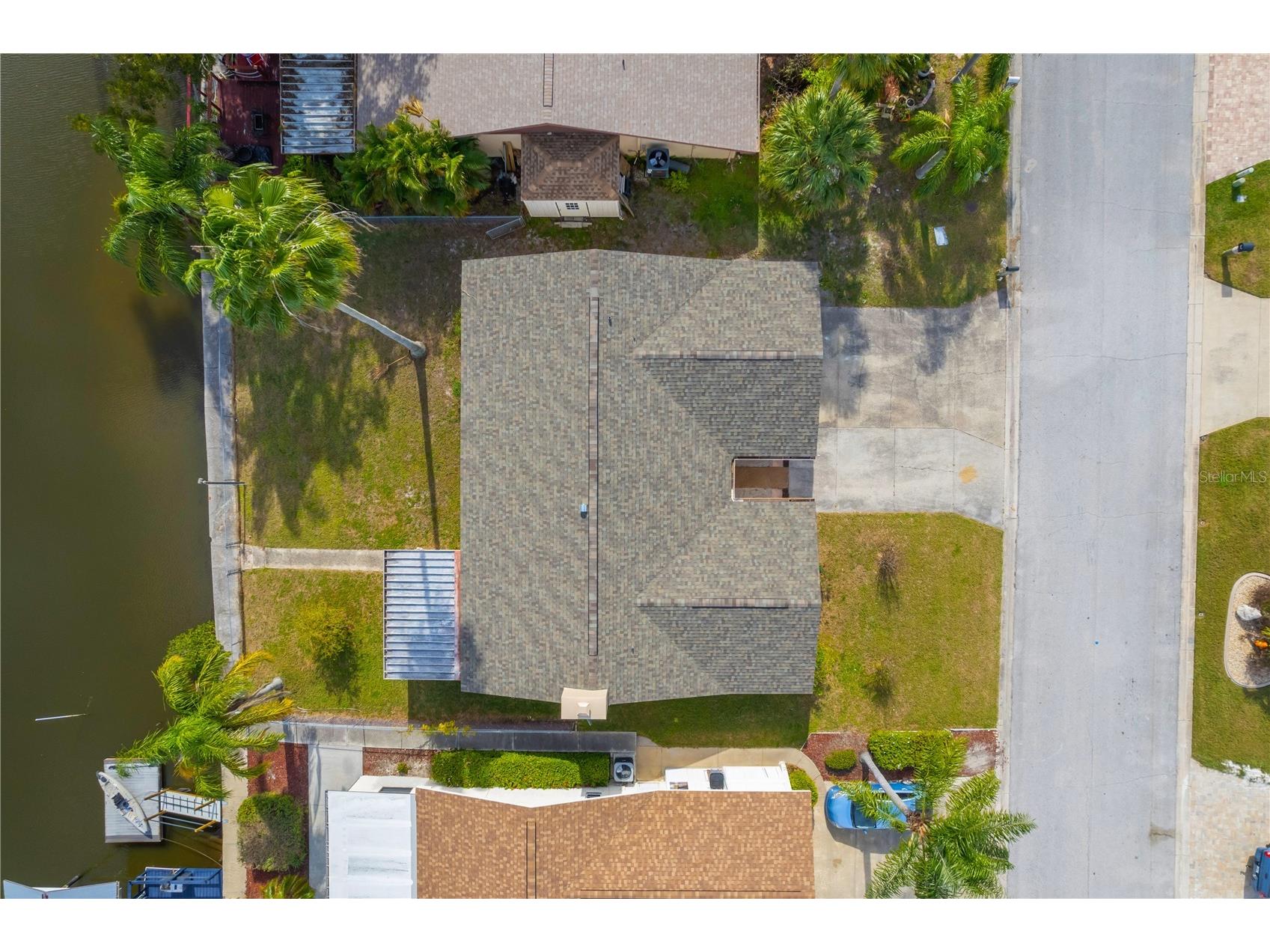 9840 San Sebastian Way Port Richey FL 34668 - GULF OF AMERICA O6367969 image40