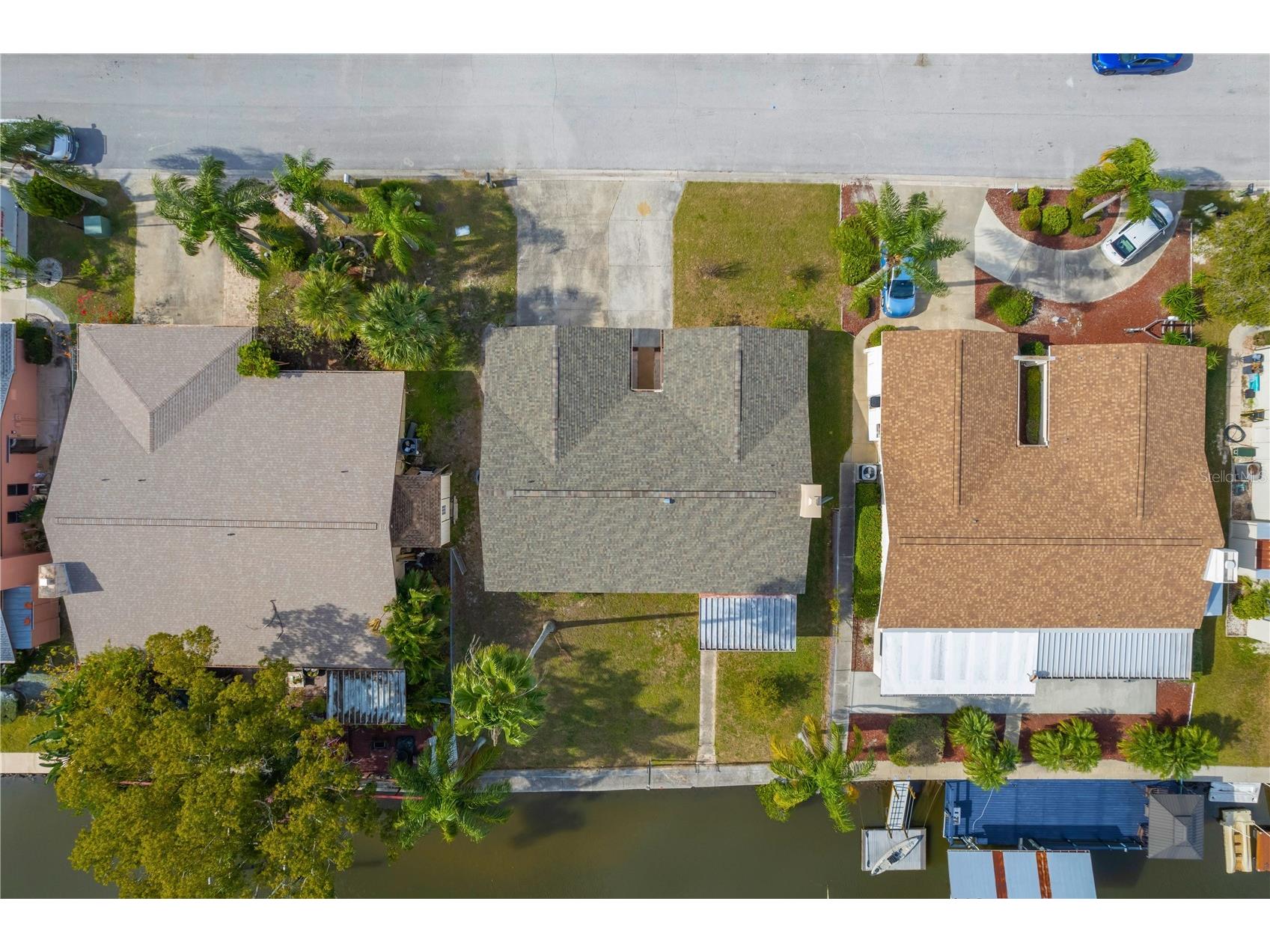 9840 San Sebastian Way Port Richey FL 34668 - GULF OF AMERICA O6367969 image41