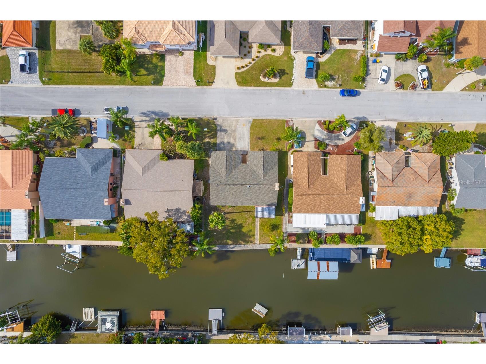 9840 San Sebastian Way Port Richey FL 34668 - GULF OF AMERICA O6367969 image42