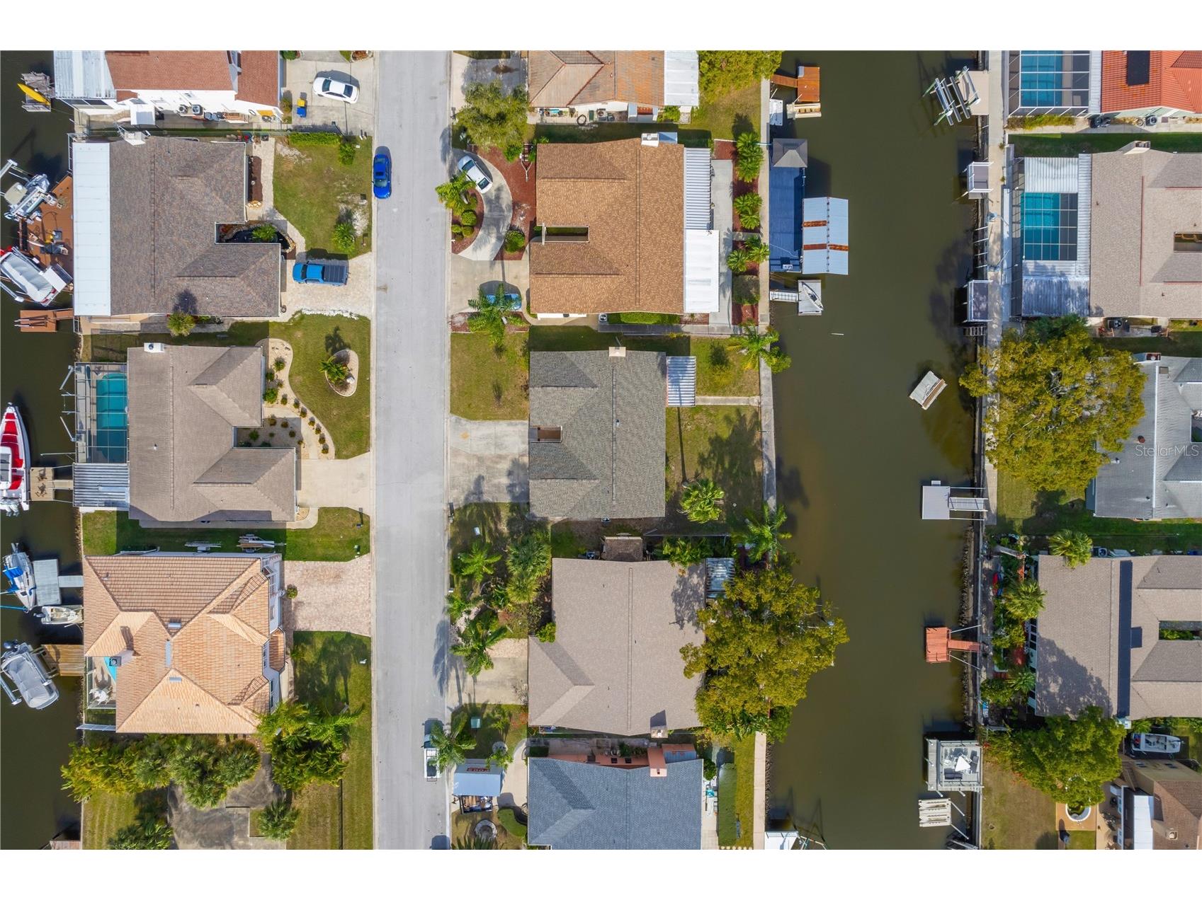 9840 San Sebastian Way Port Richey FL 34668 - GULF OF AMERICA O6367969 image43